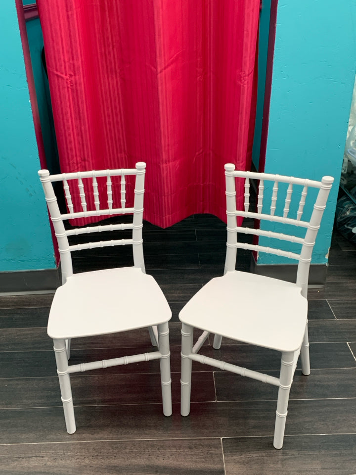 Flash Furniture Hercules Series Childrens Event Chair