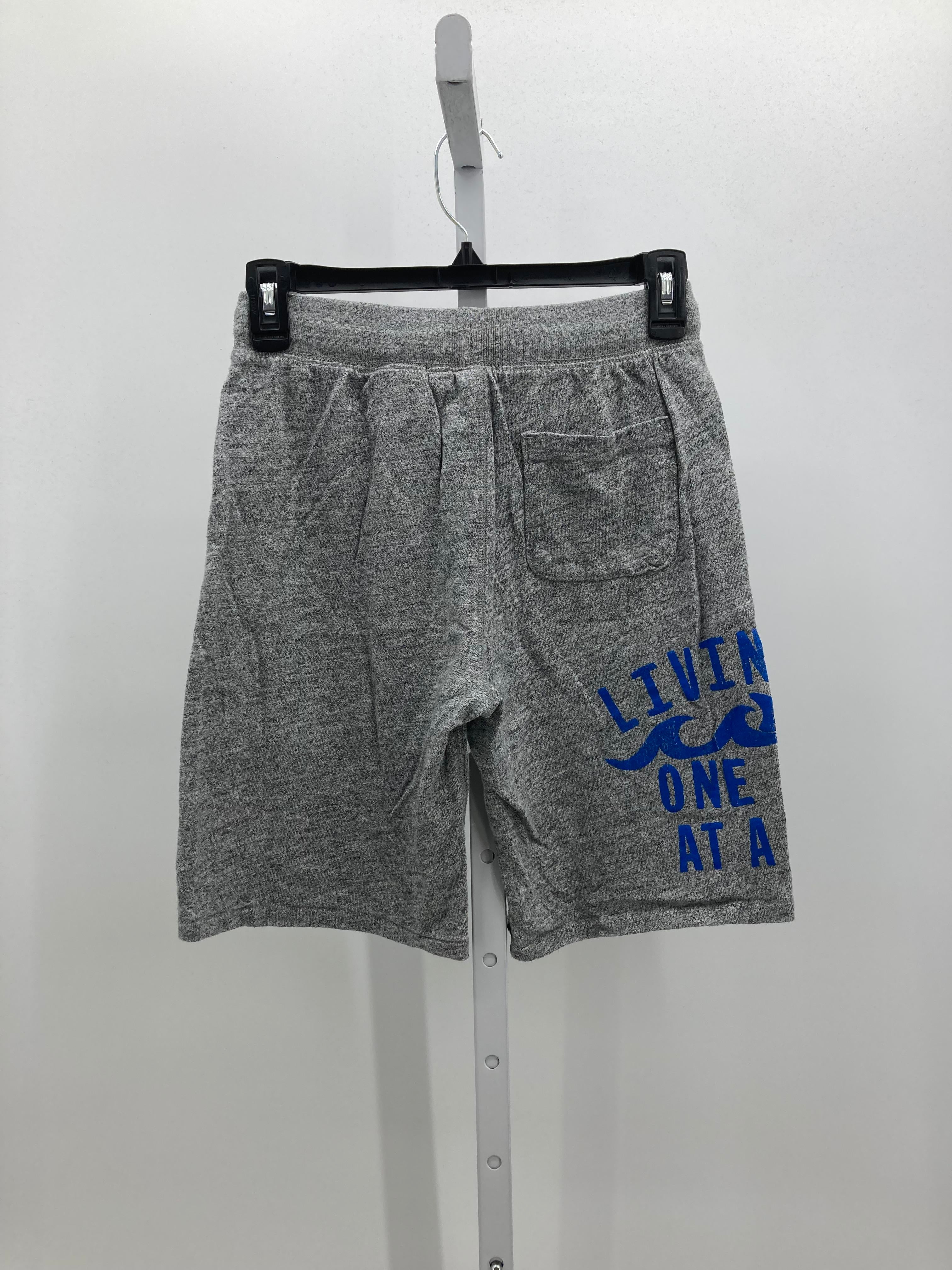 DRAW WAIST KNIT
