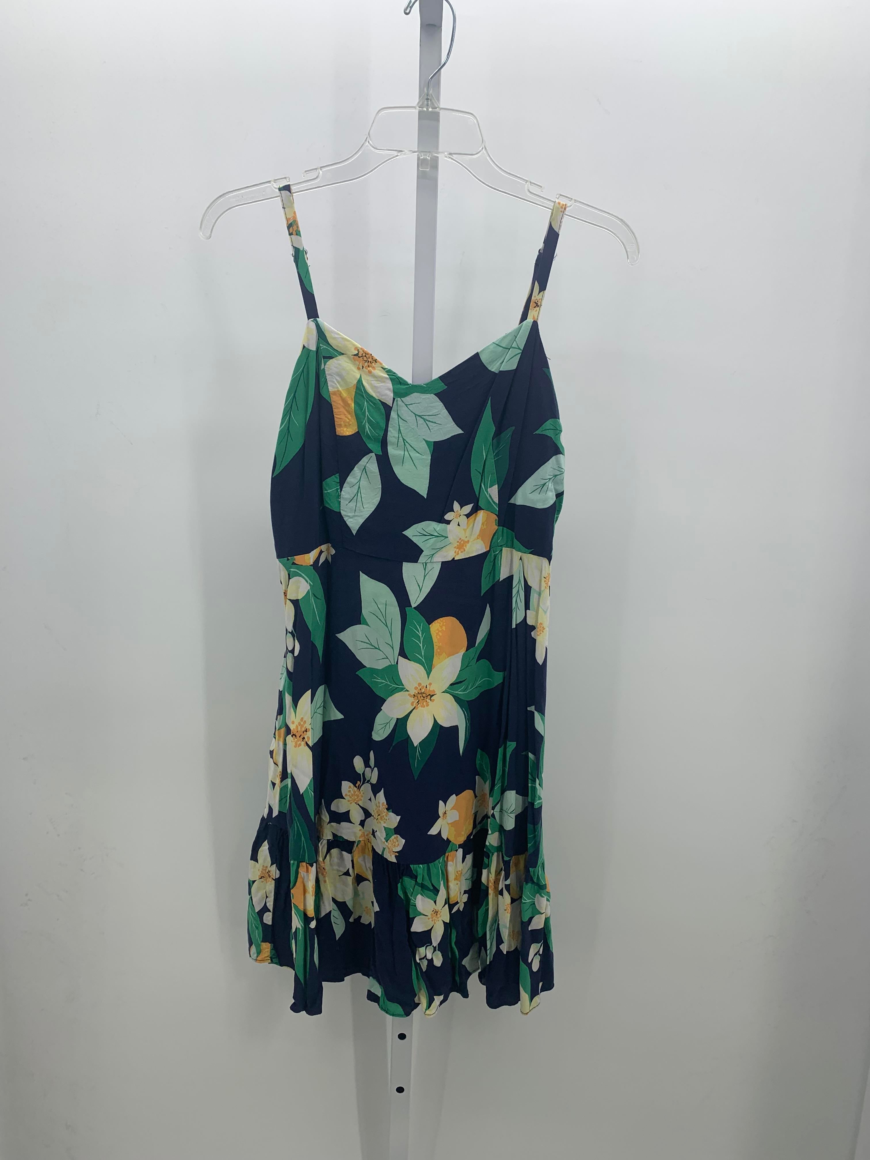 Old Navy Size Large Misses Sundress