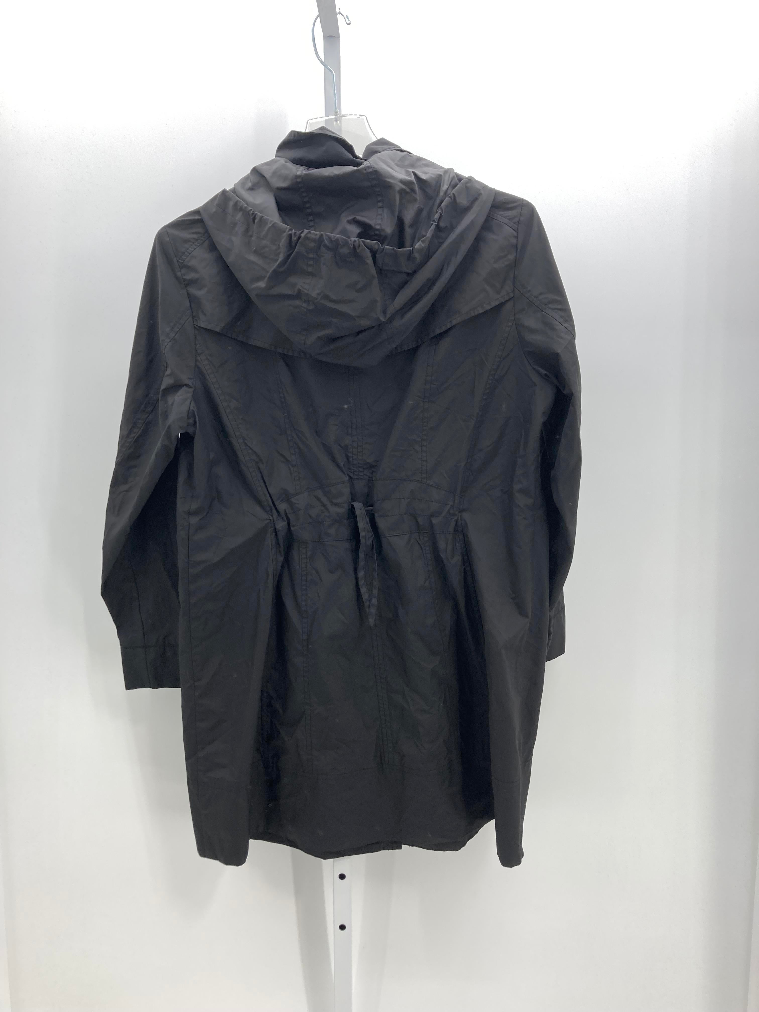 Cole Haan Size Extra Large Misses Lightweight Jacket