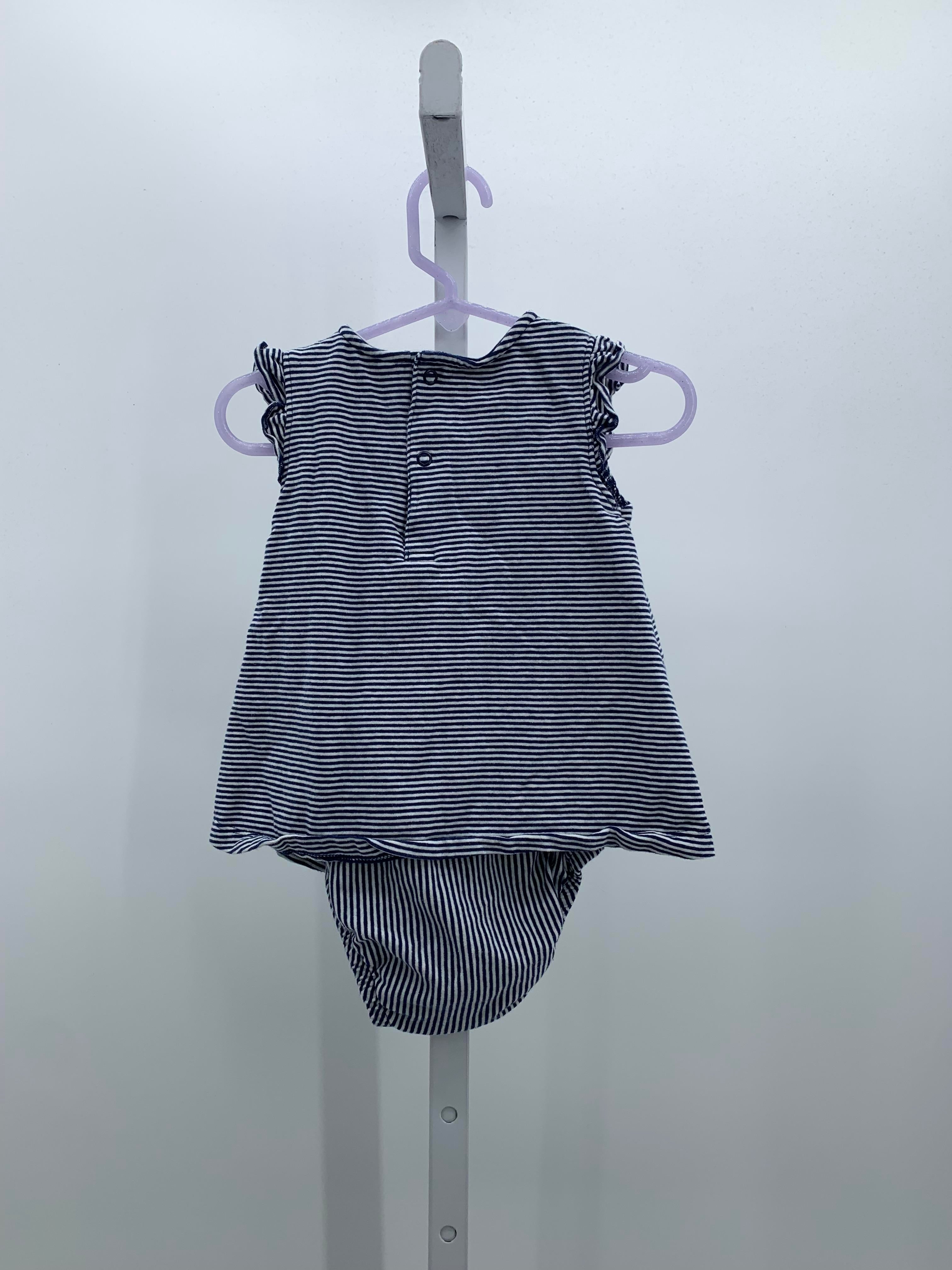 Simple Joys Size 18 Months Girls Sundress