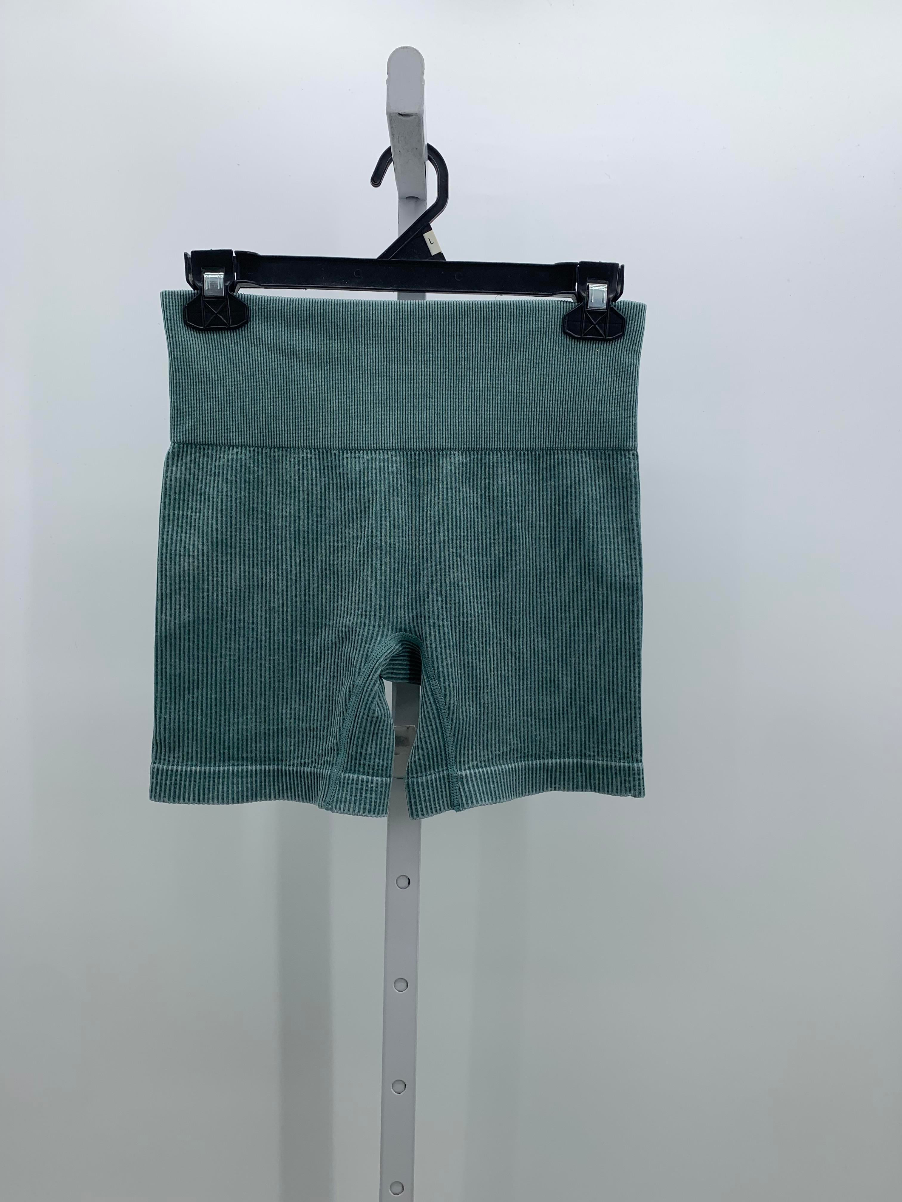 Colsie Size Medium Misses Shorts