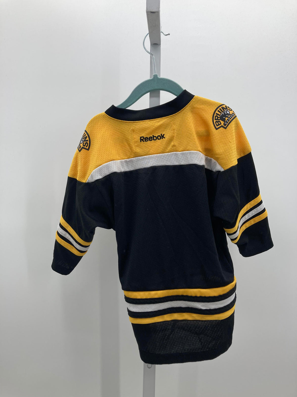 BOSTON BRUINS