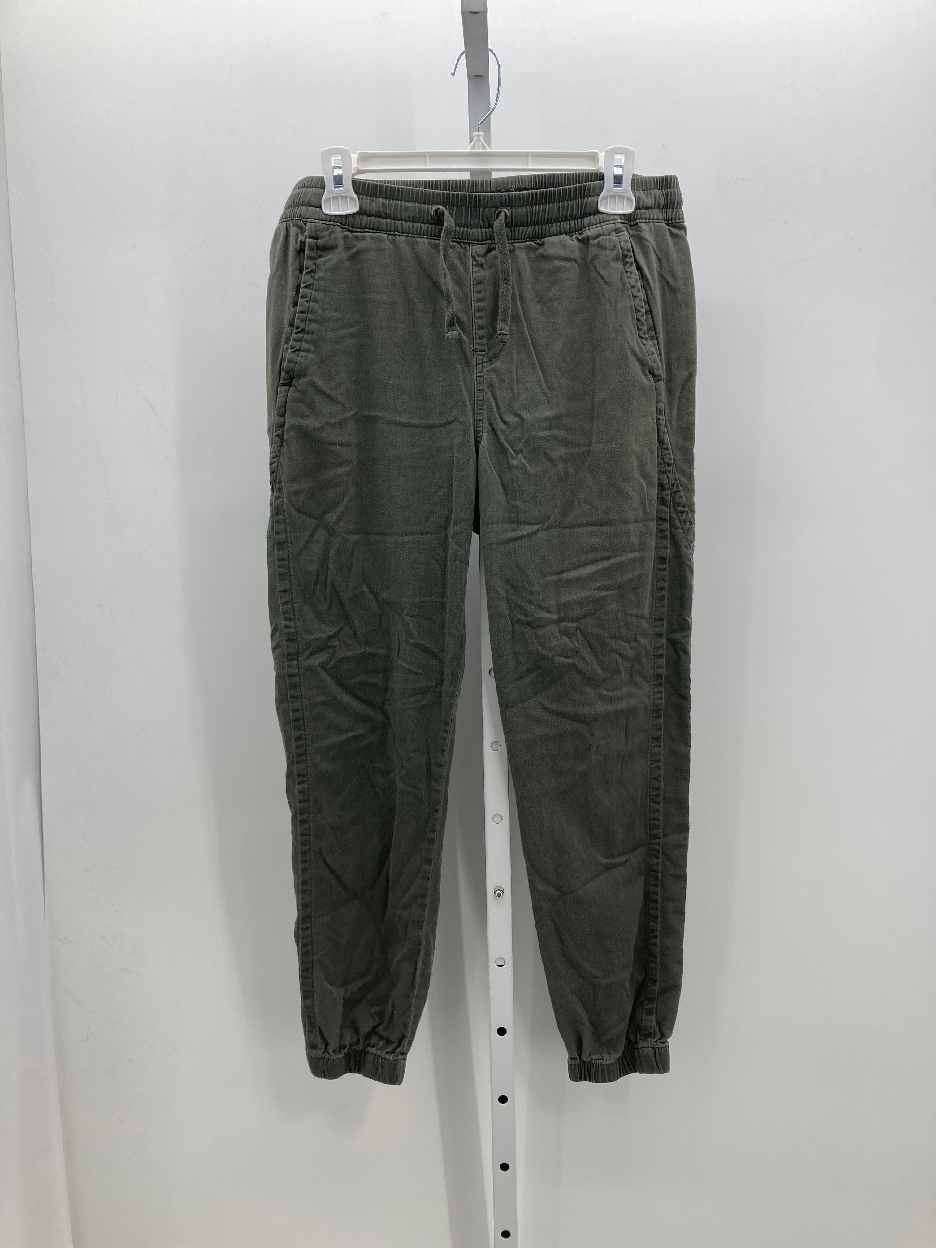 Supplies Size Large Misses Pants