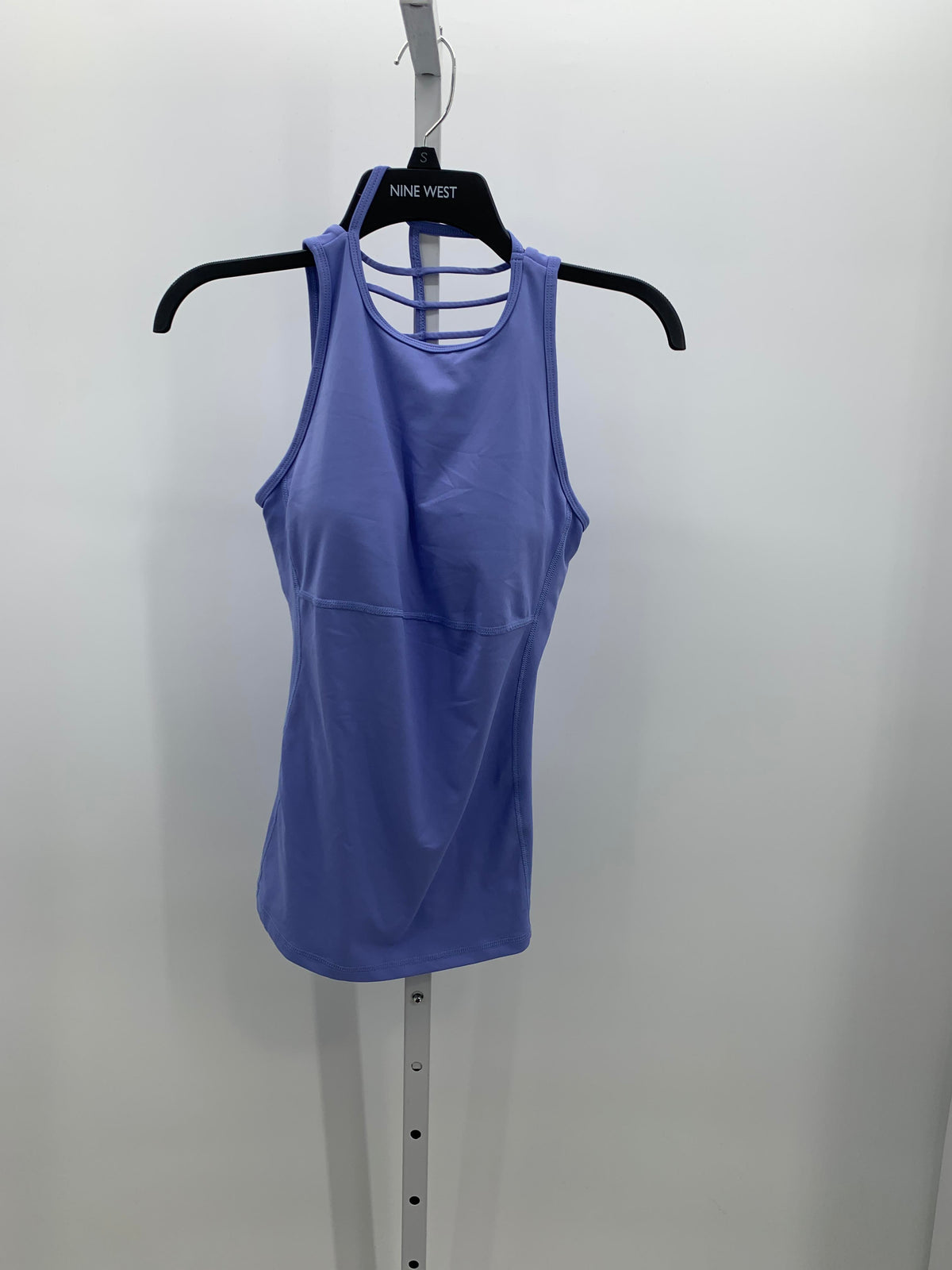 Fila Size Small Misses Tank