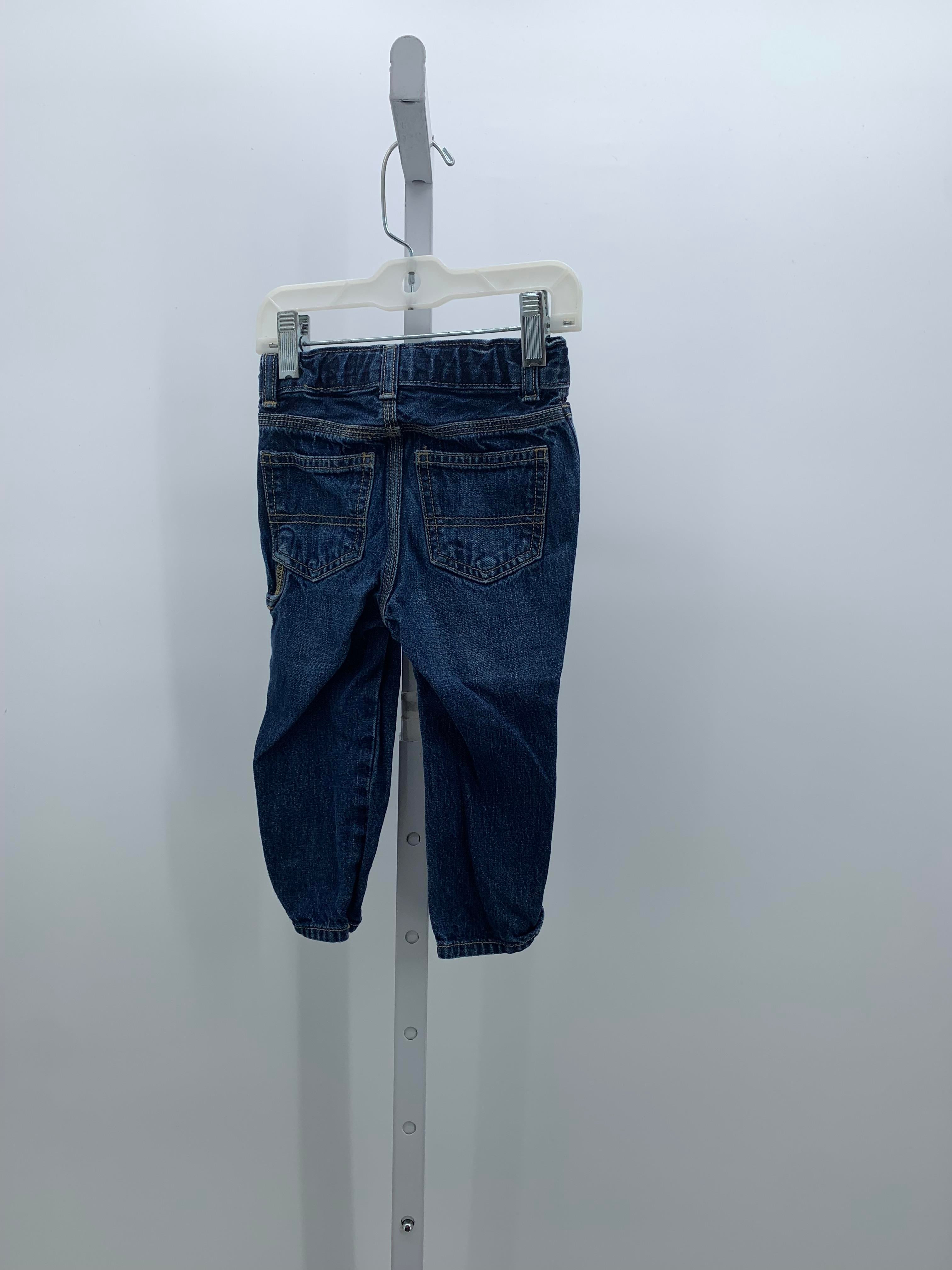 WORK WEAR STRAIGHT