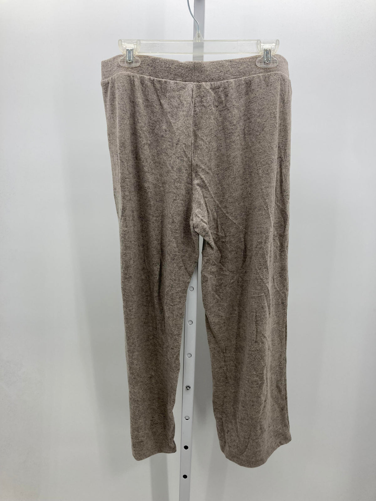 Old Navy Size 18 Plus Girls Pants