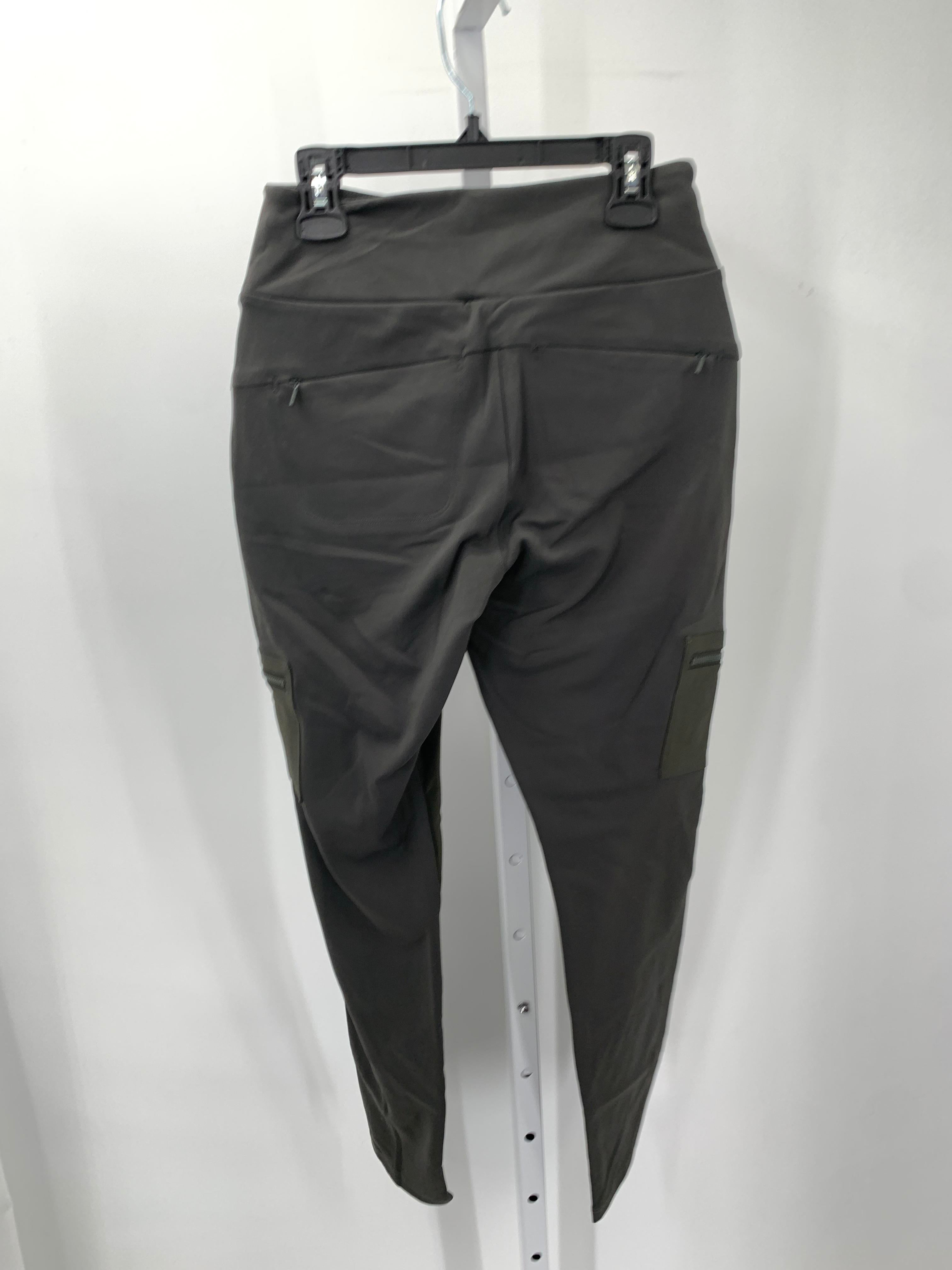 Athleta Size 2 Misses Pants