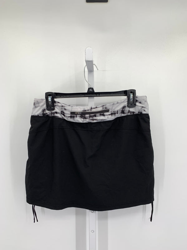 Kiwi Kate Size Medium Misses Skirt