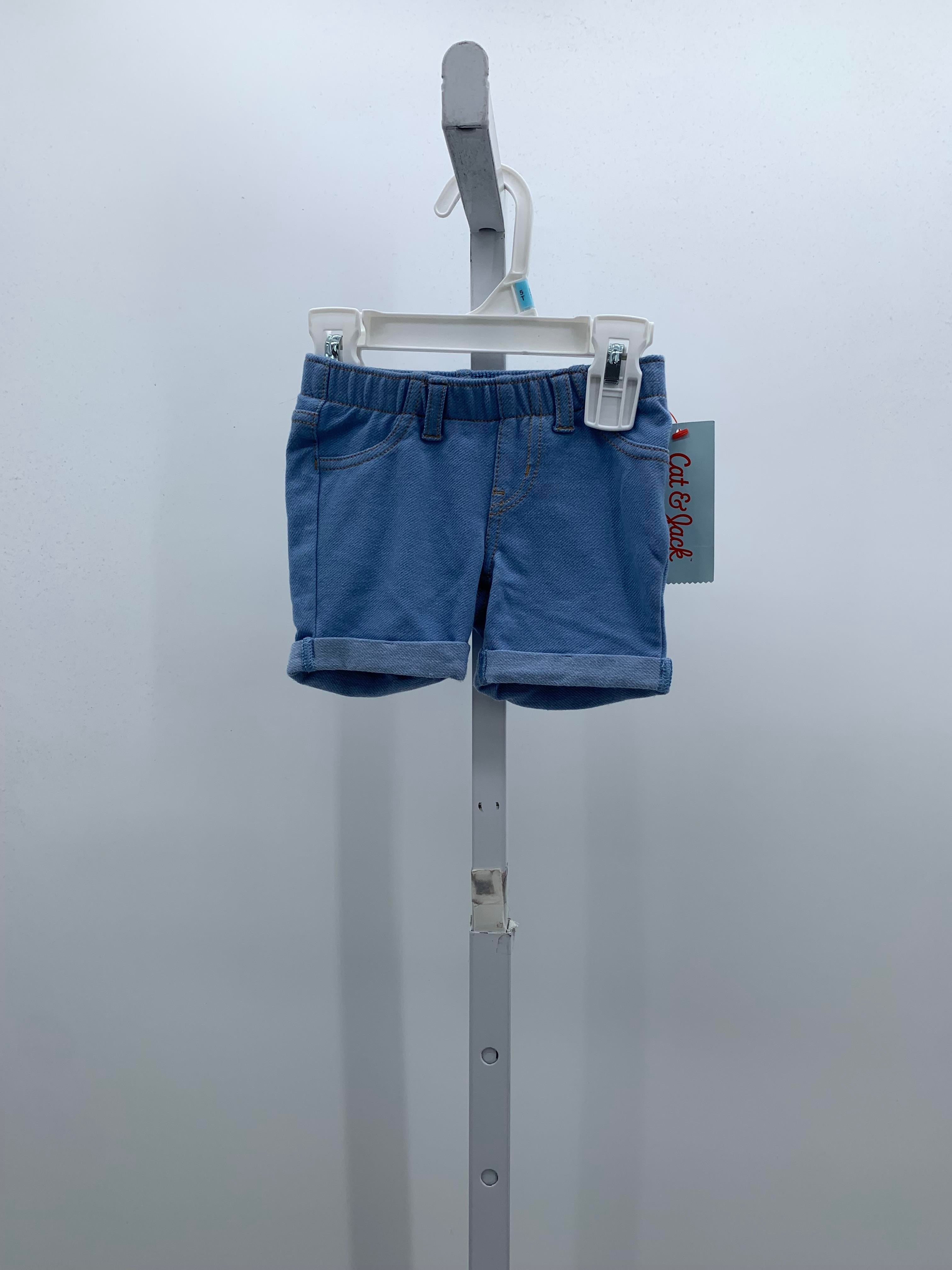 NEW ELASTIC WAIST