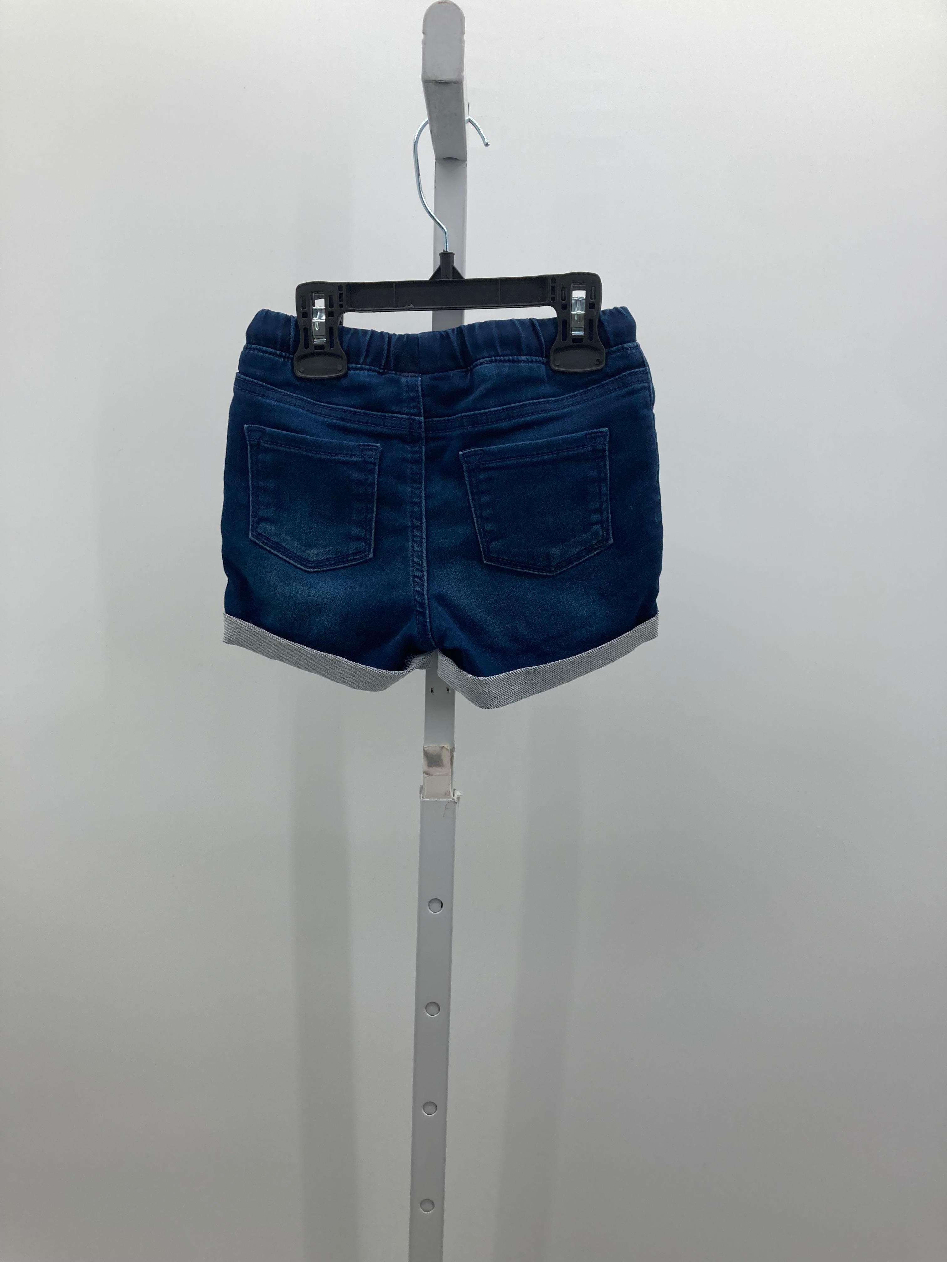 Cat & Jack Size 3T Girls Shorts