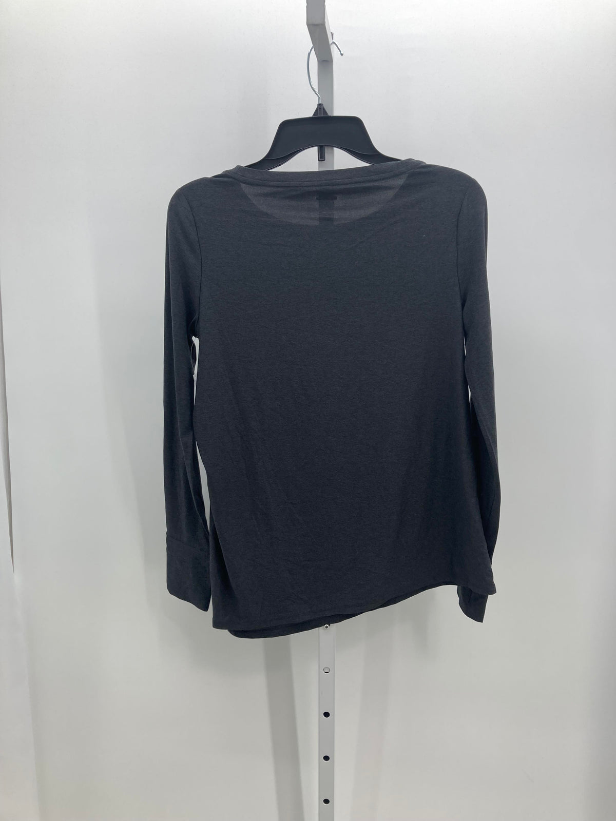 Old Navy Size X Small Misses Long Sleeve Shirt