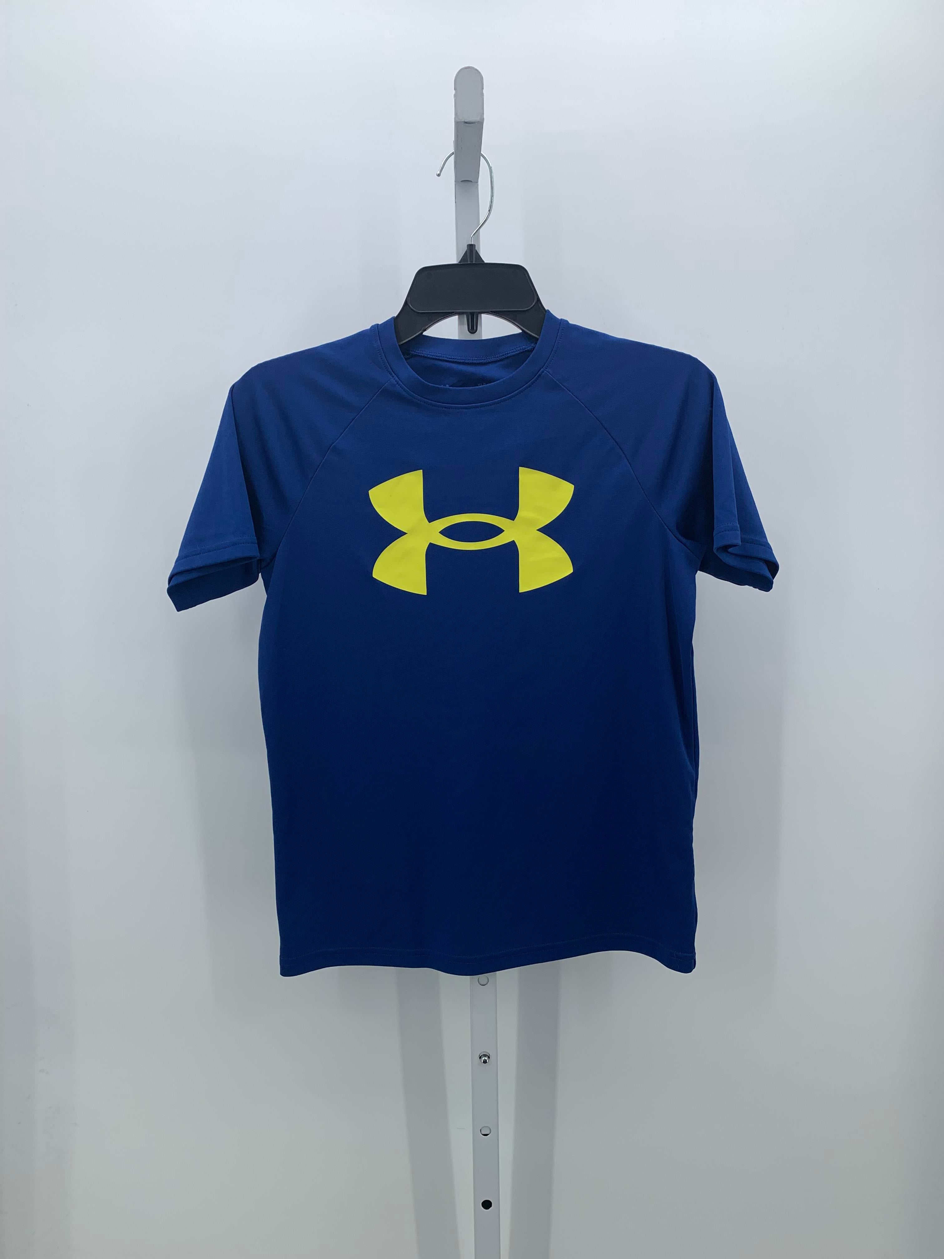 YELLOW LOGO ACTIVE