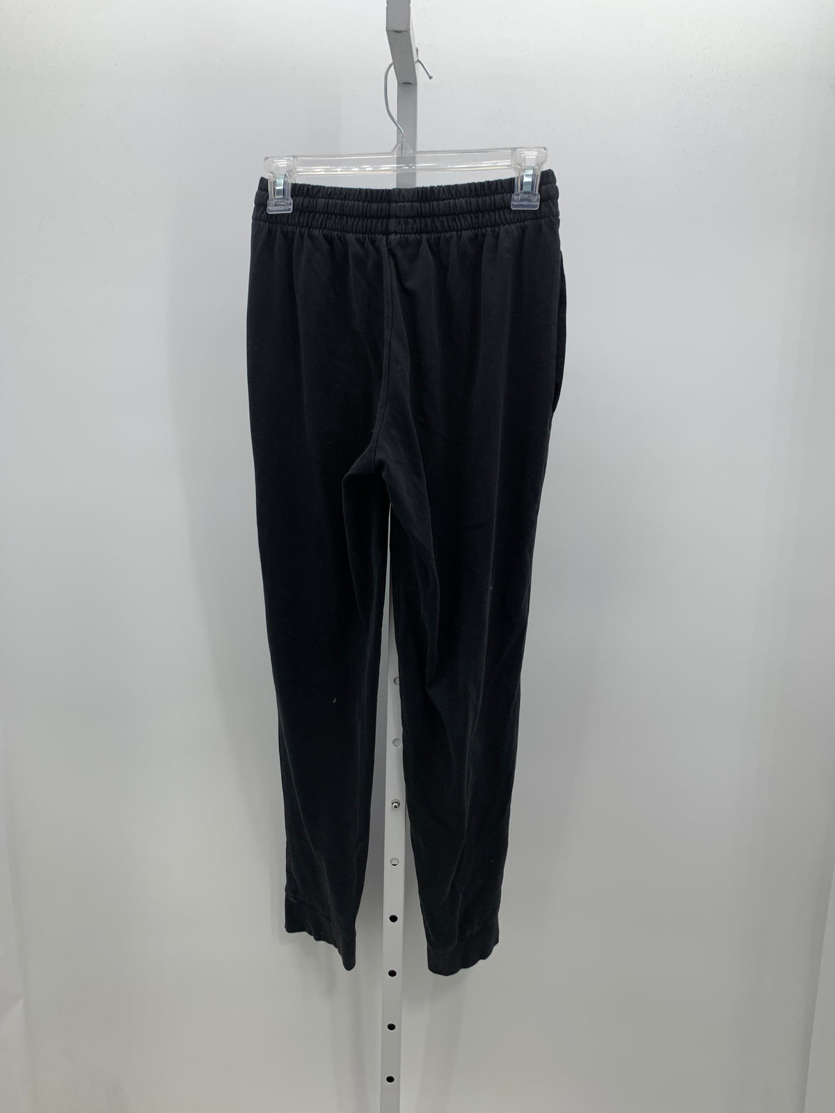 DRAW WAIST KNIT