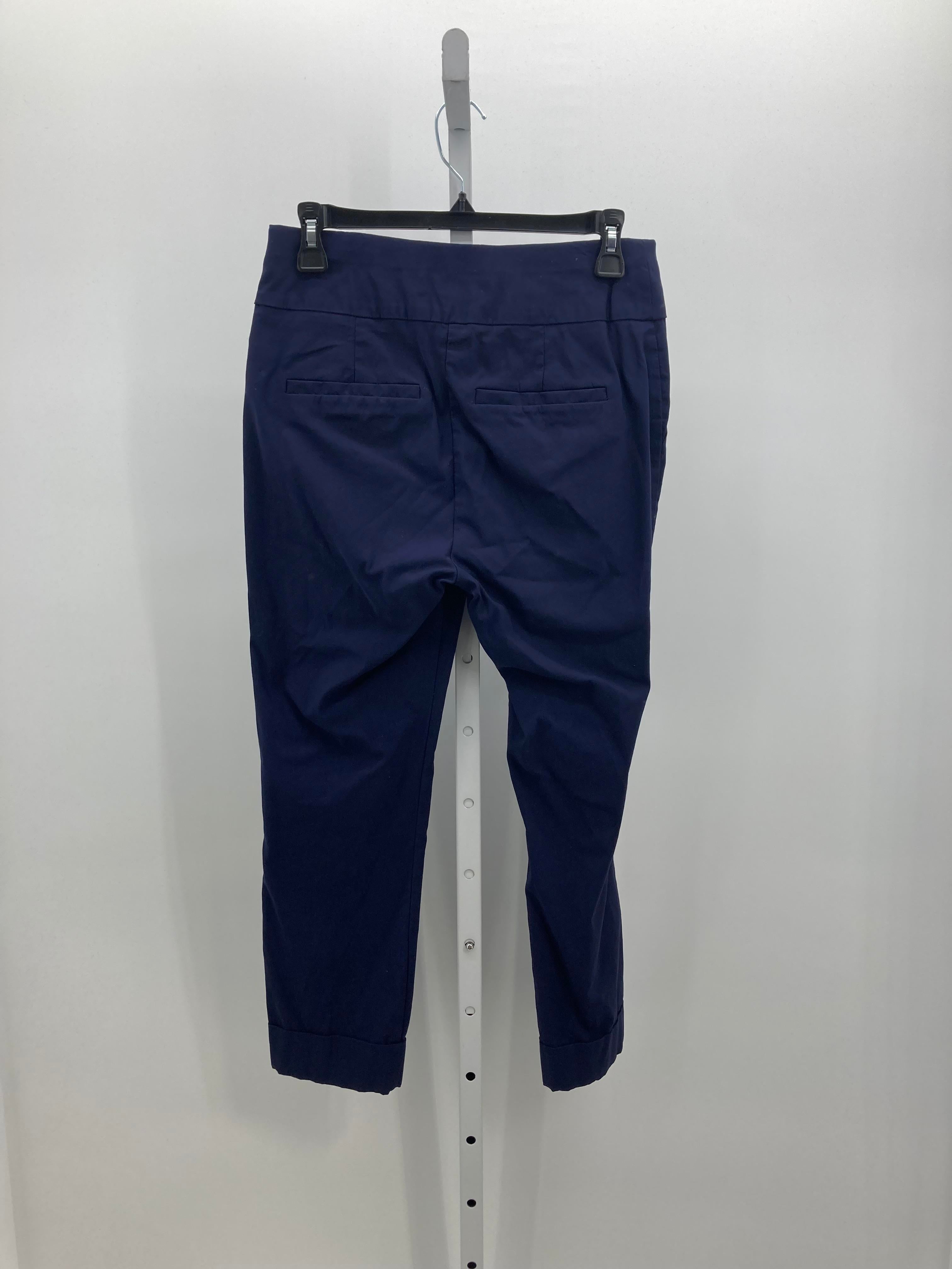 New York & co. Size Medium Misses Pants