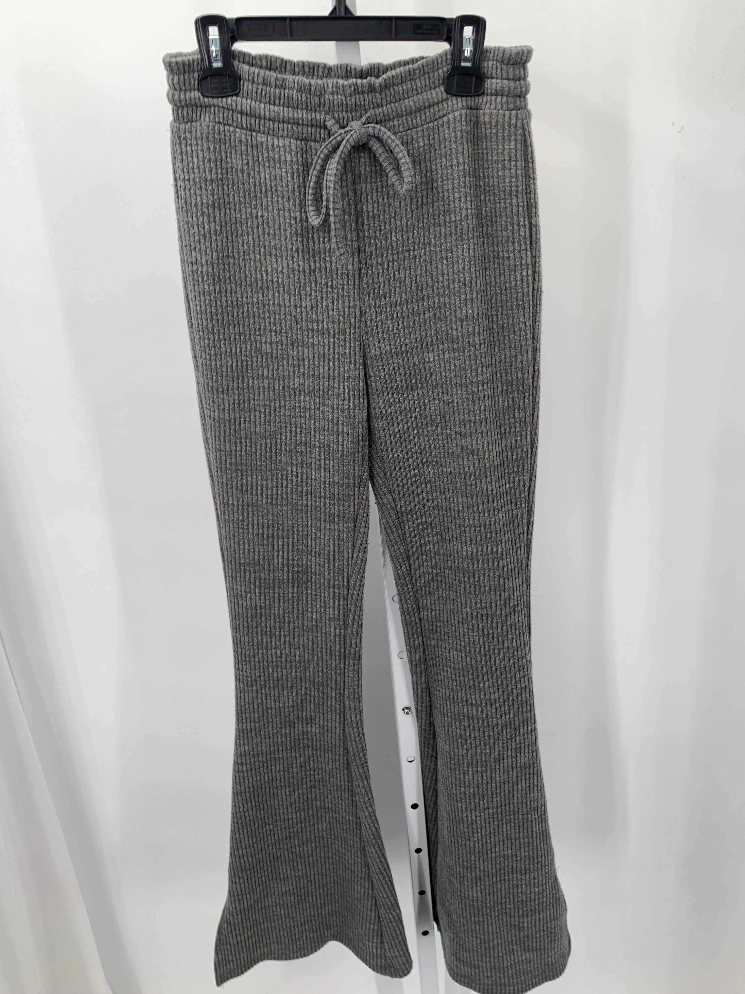 SO Size X Small Juniors Pants