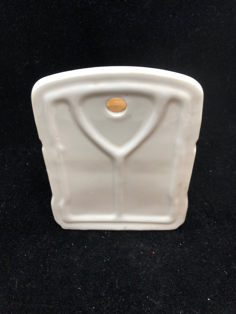 VTG SALT SERVER.