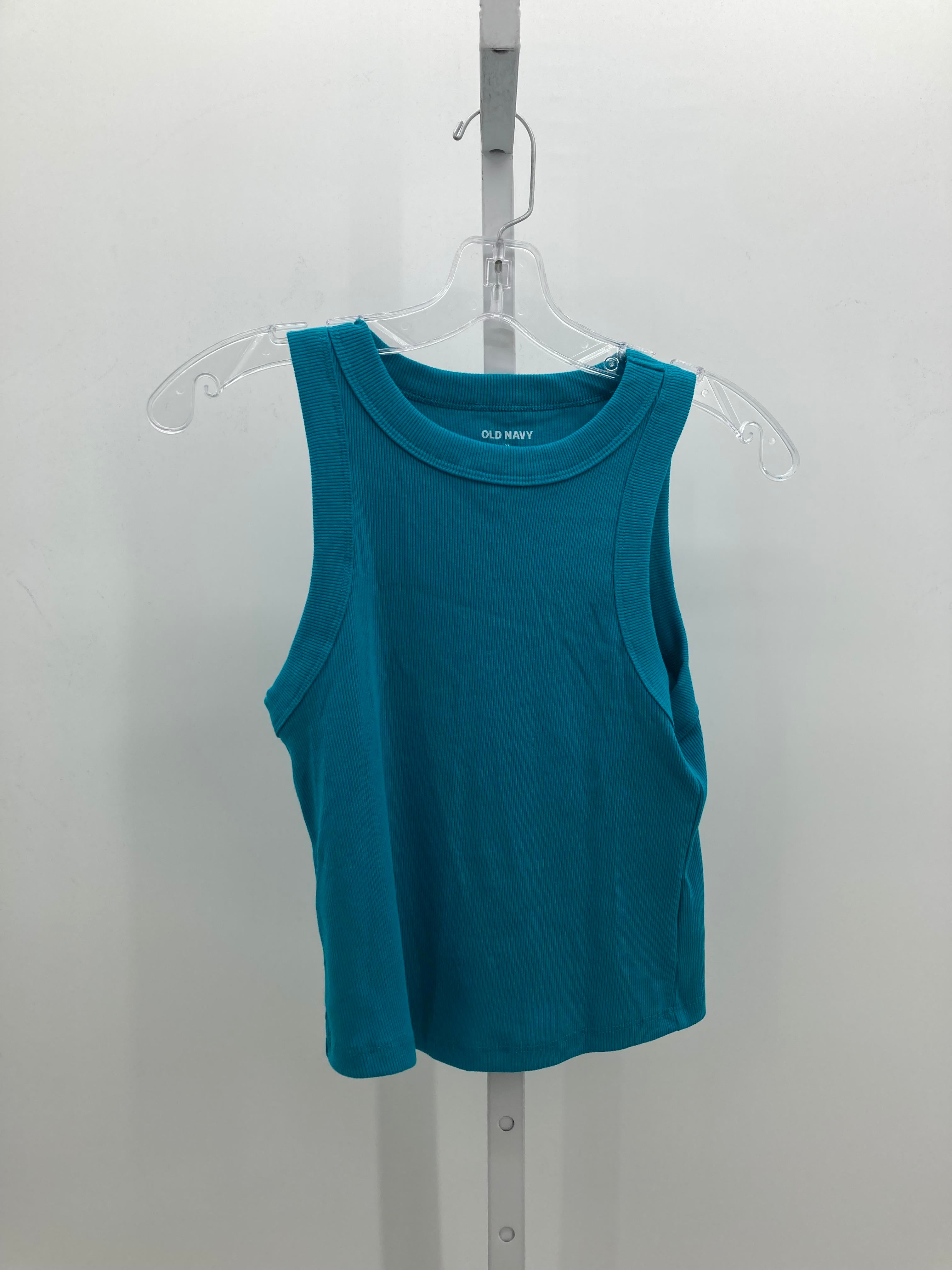 Old Navy Size X Small Misses Tank