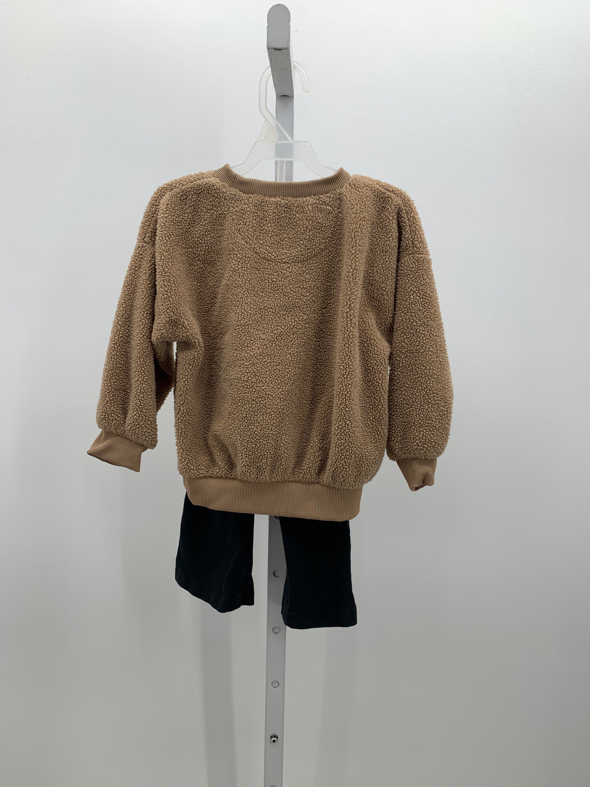 Niki Size 2T Girls 2 Pieces