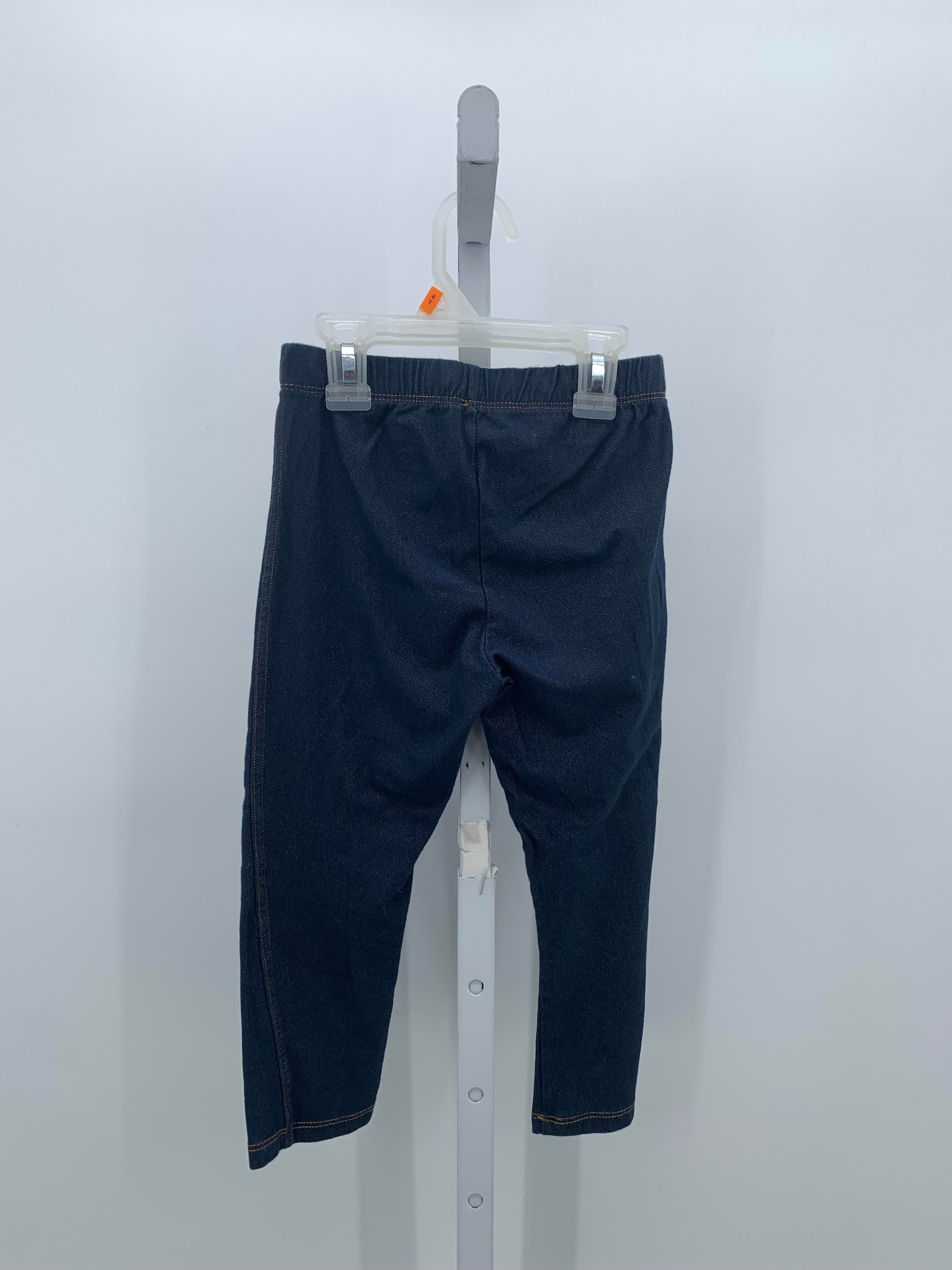 Children's Place Size 7-8 Girls Pants