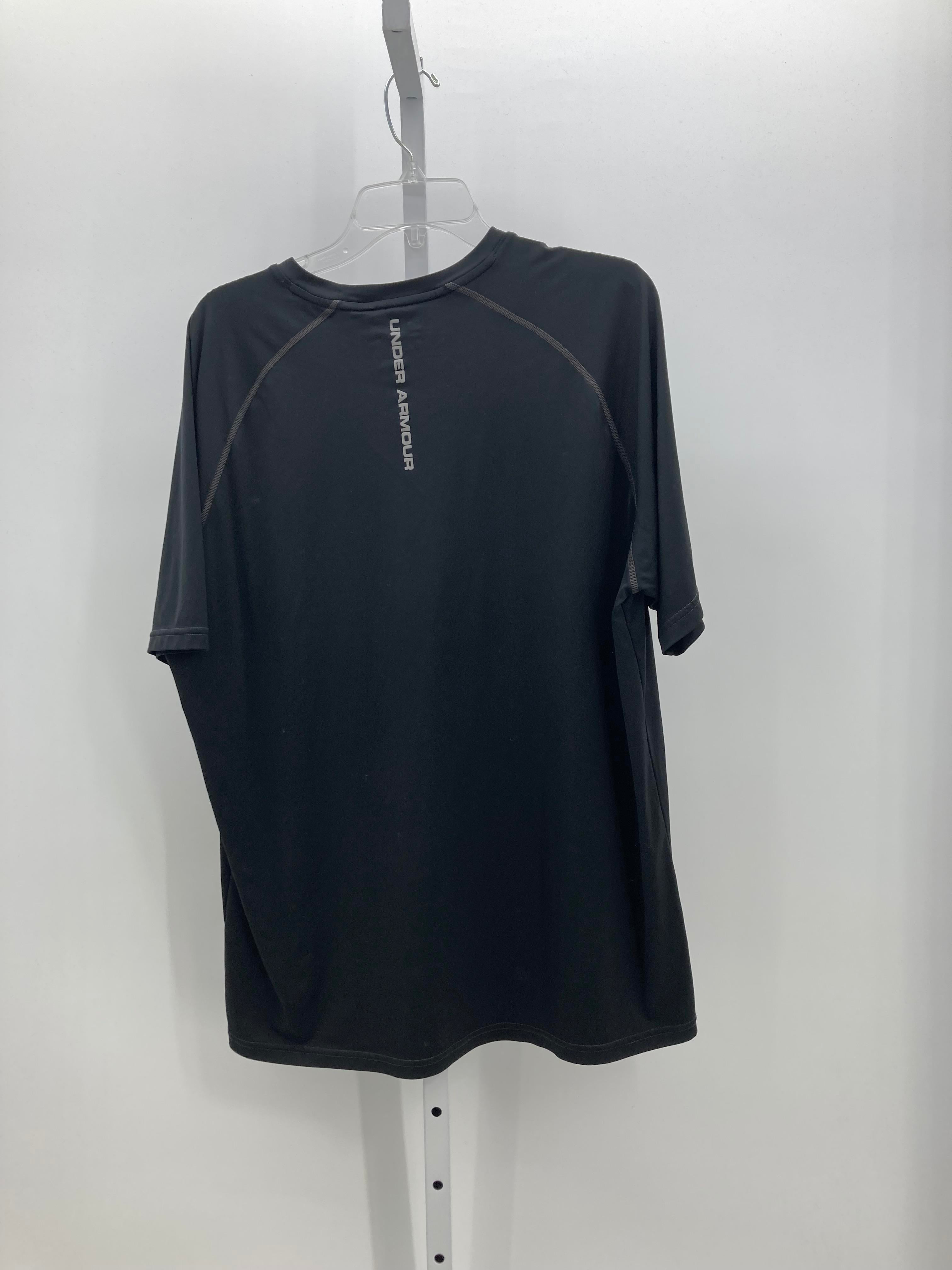 ACTIVE WEAR