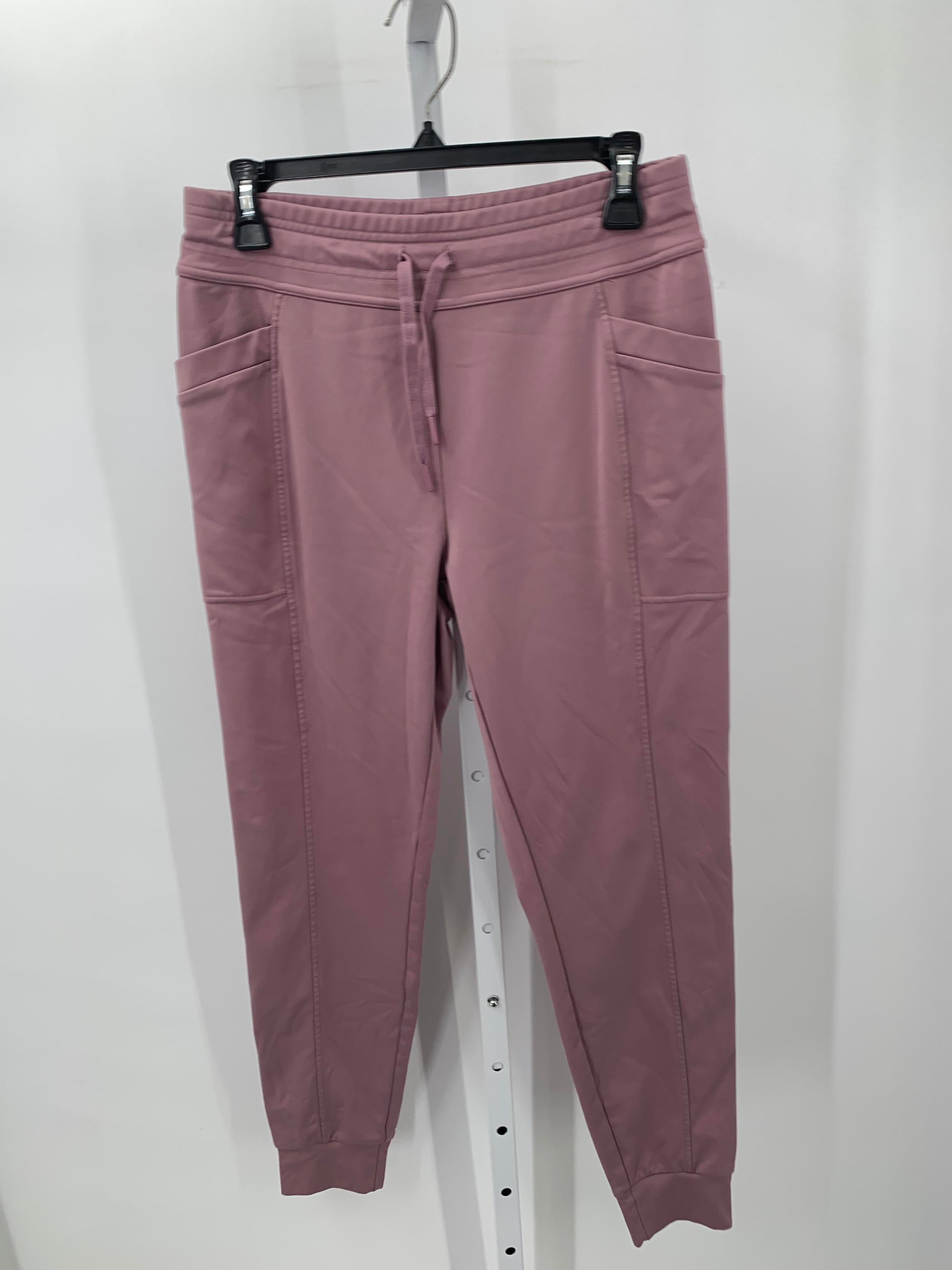 32 Degrees Size Small Misses Pants