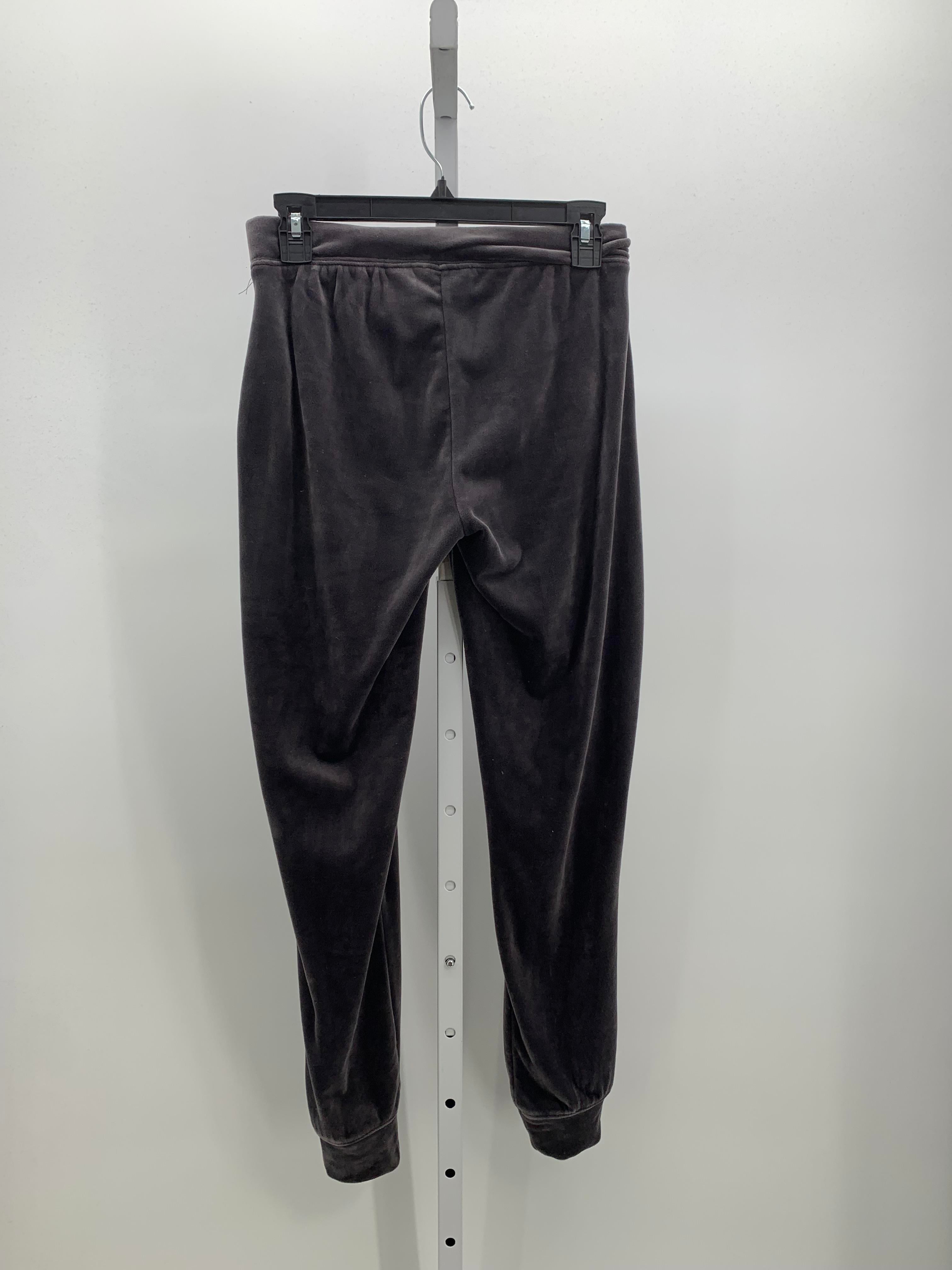 Size X Small Juniors Pants
