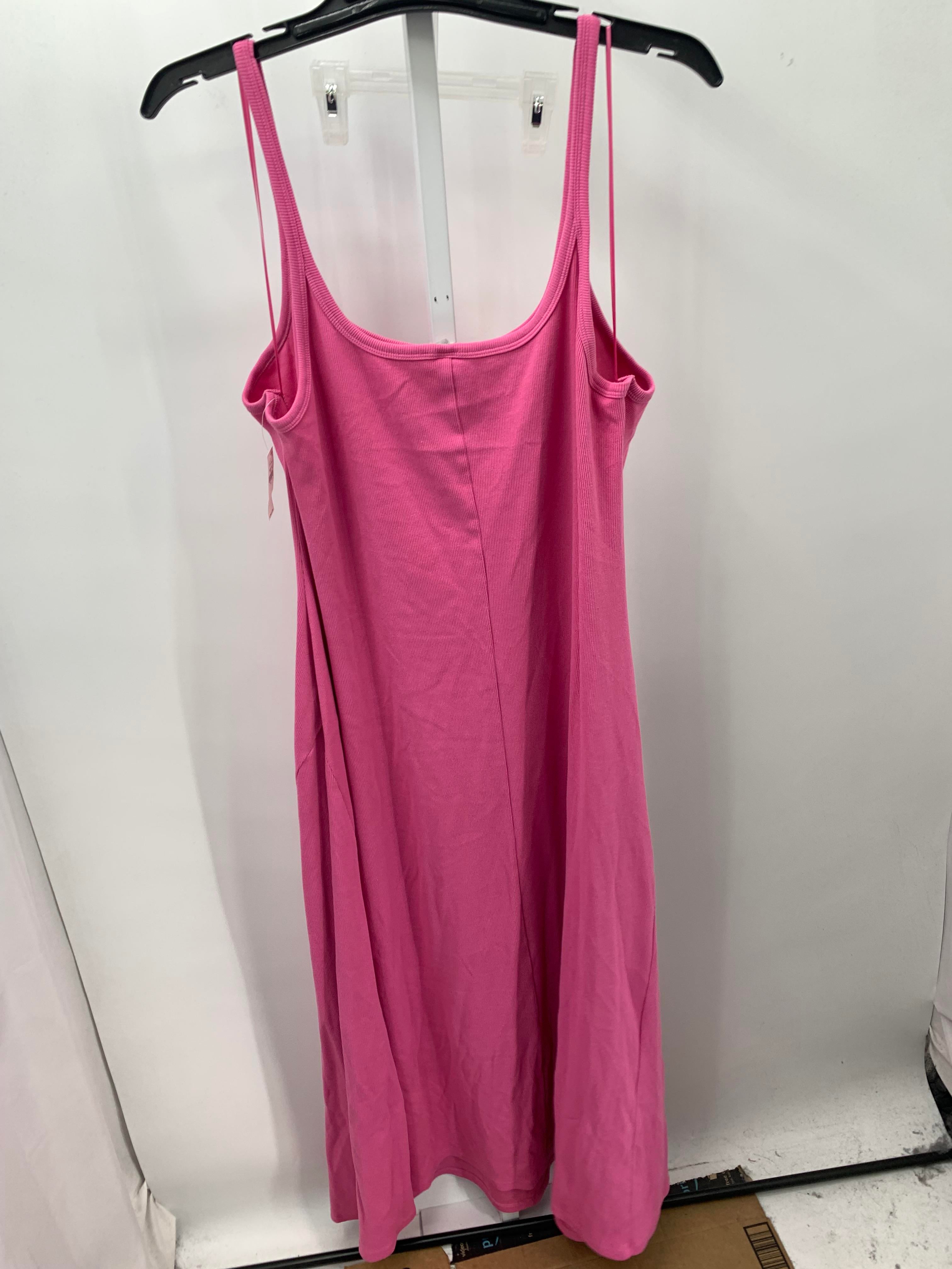 Old Navy Size 3X Womens Sundress