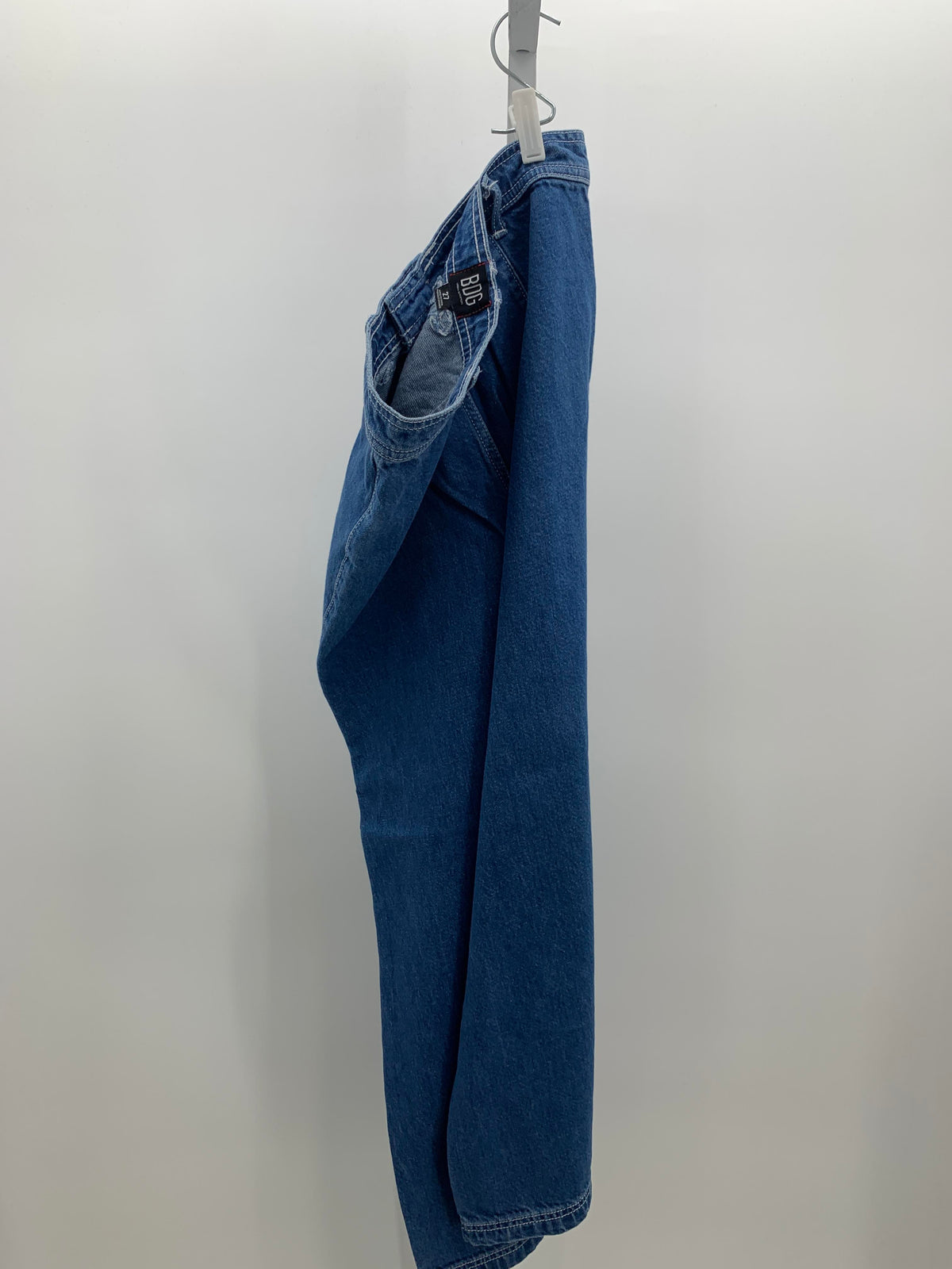 BDG Size 4 Juniors Jeans