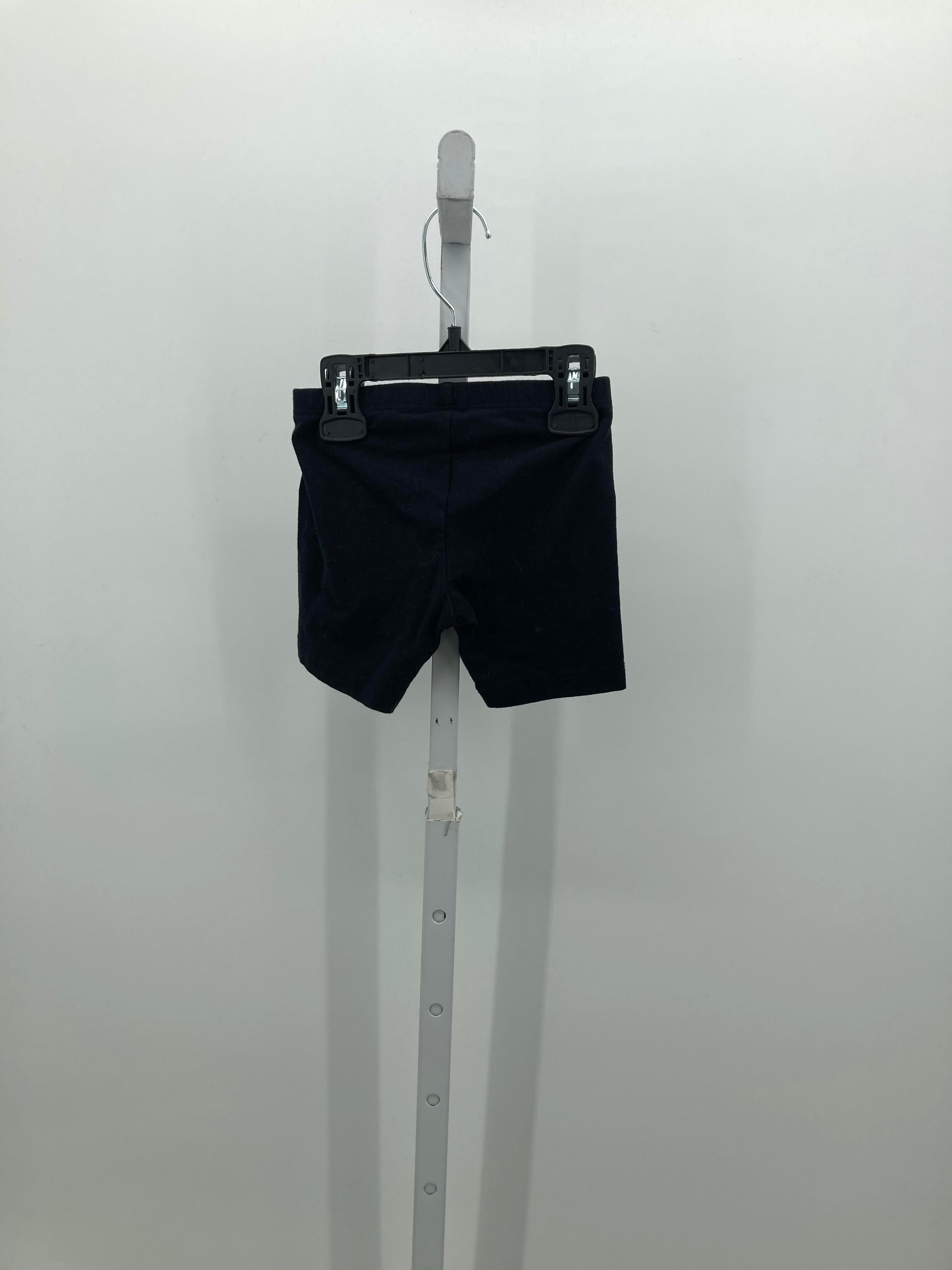 Old Navy Size 5T Girls Shorts