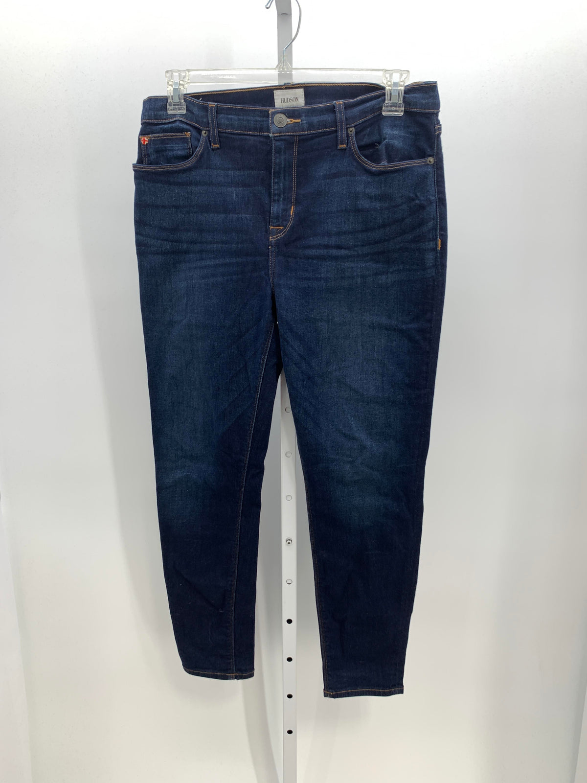Hudson Size 14 Misses Jeans