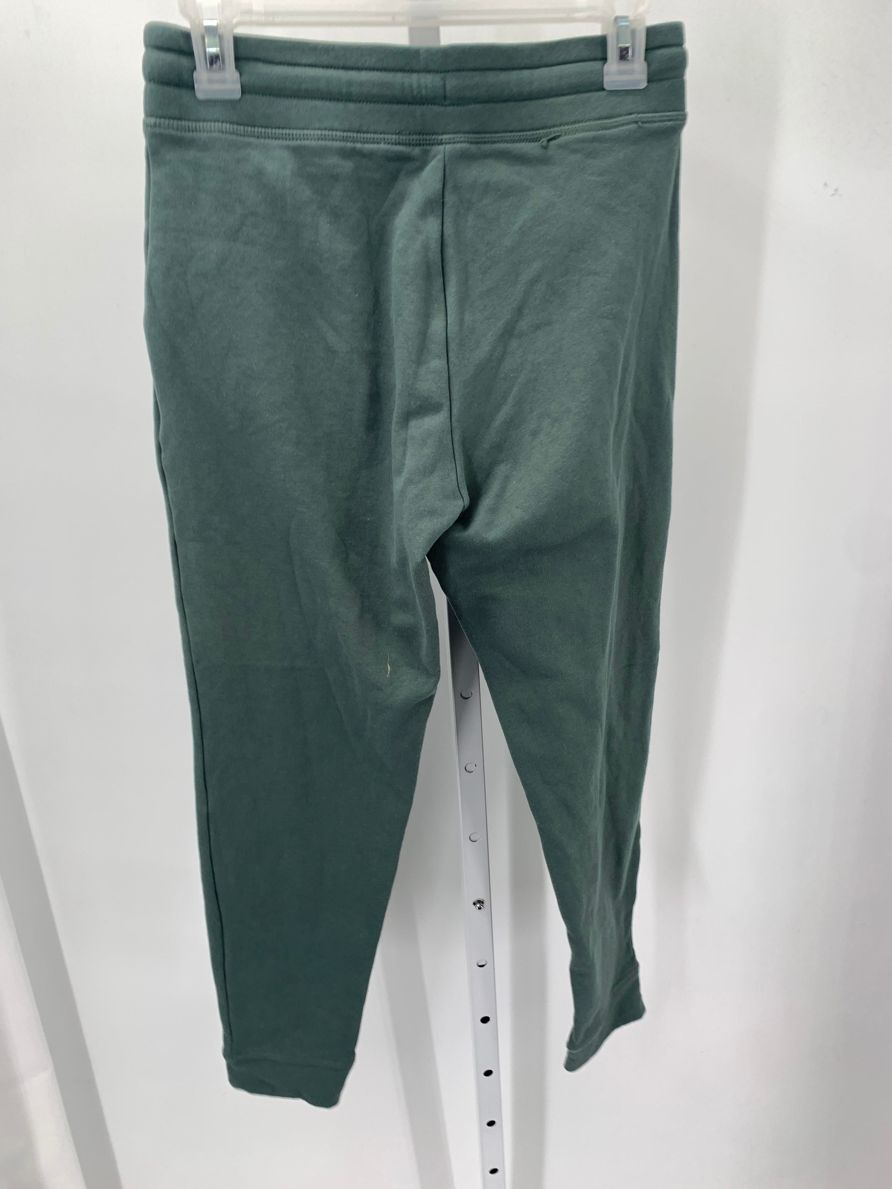 32 Degrees Size X Small Misses Sweat Pants