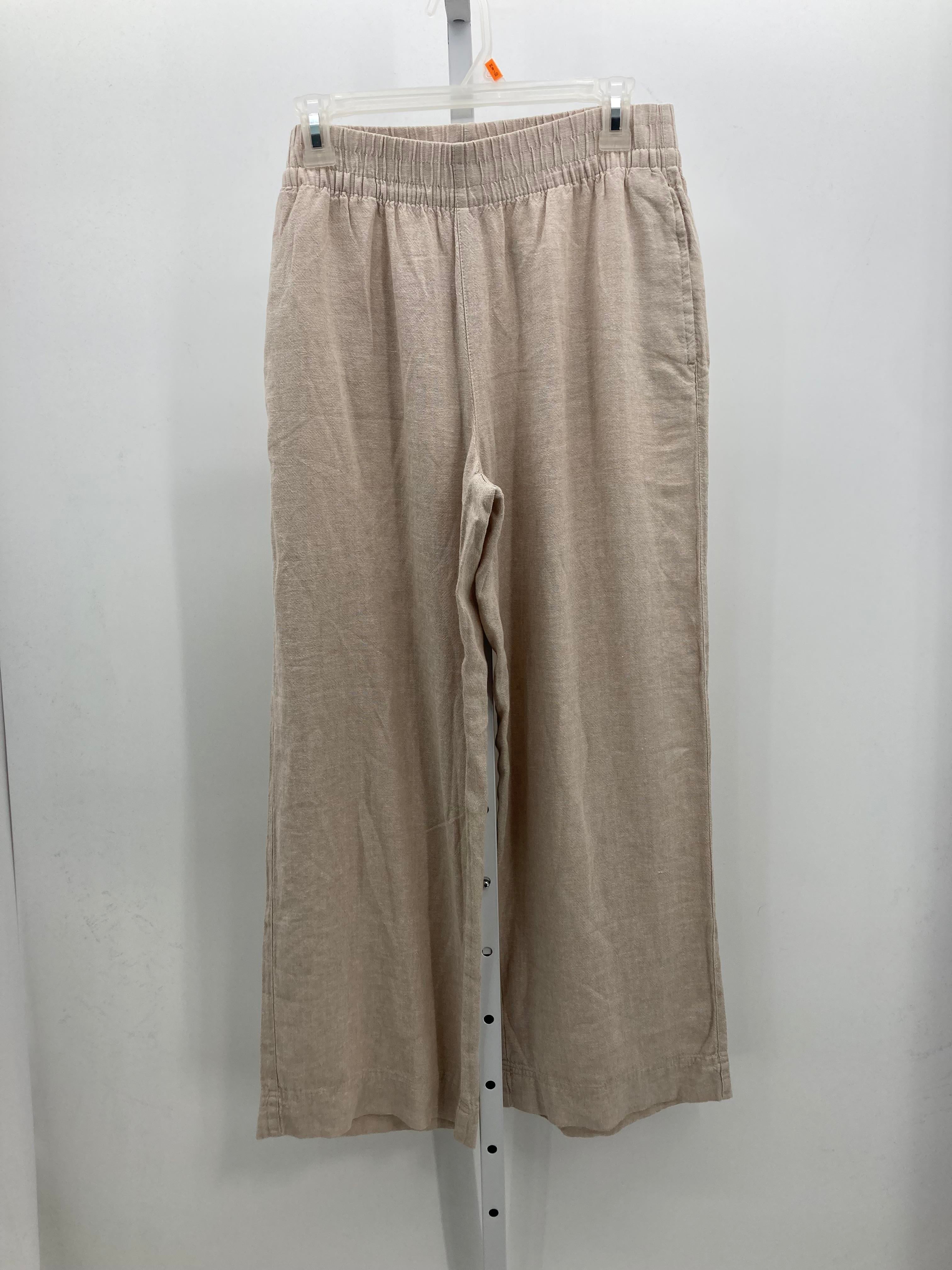 Old Navy Size Medium Misses Pants