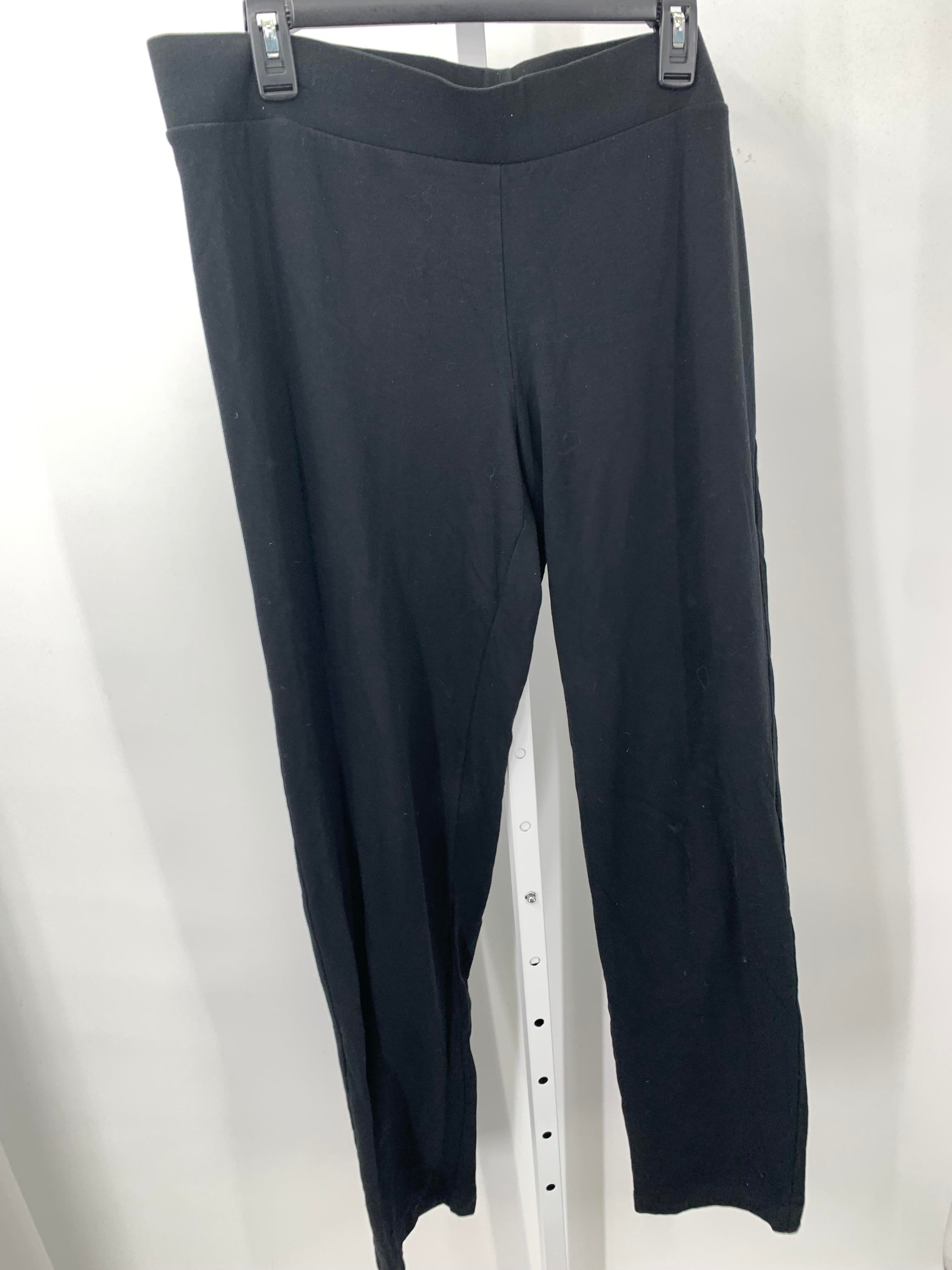 J-Jill Size Large Misses Pants