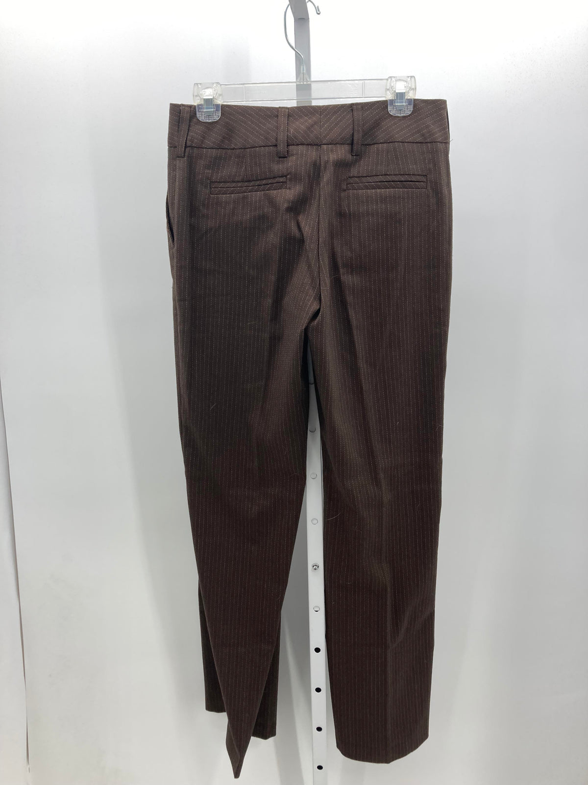 BCX Size 9 Juniors Pants