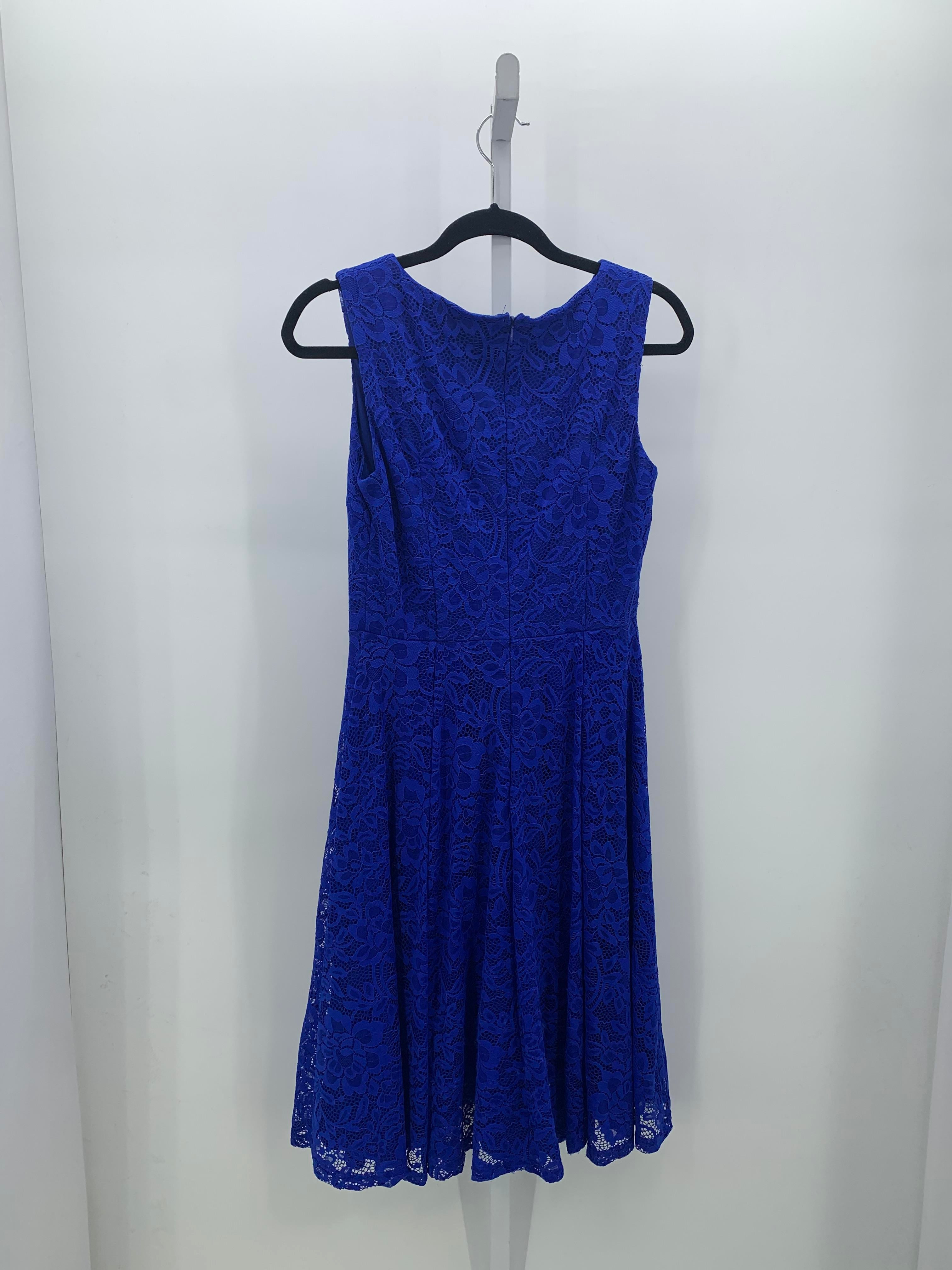 Size Medium Misses Sundress
