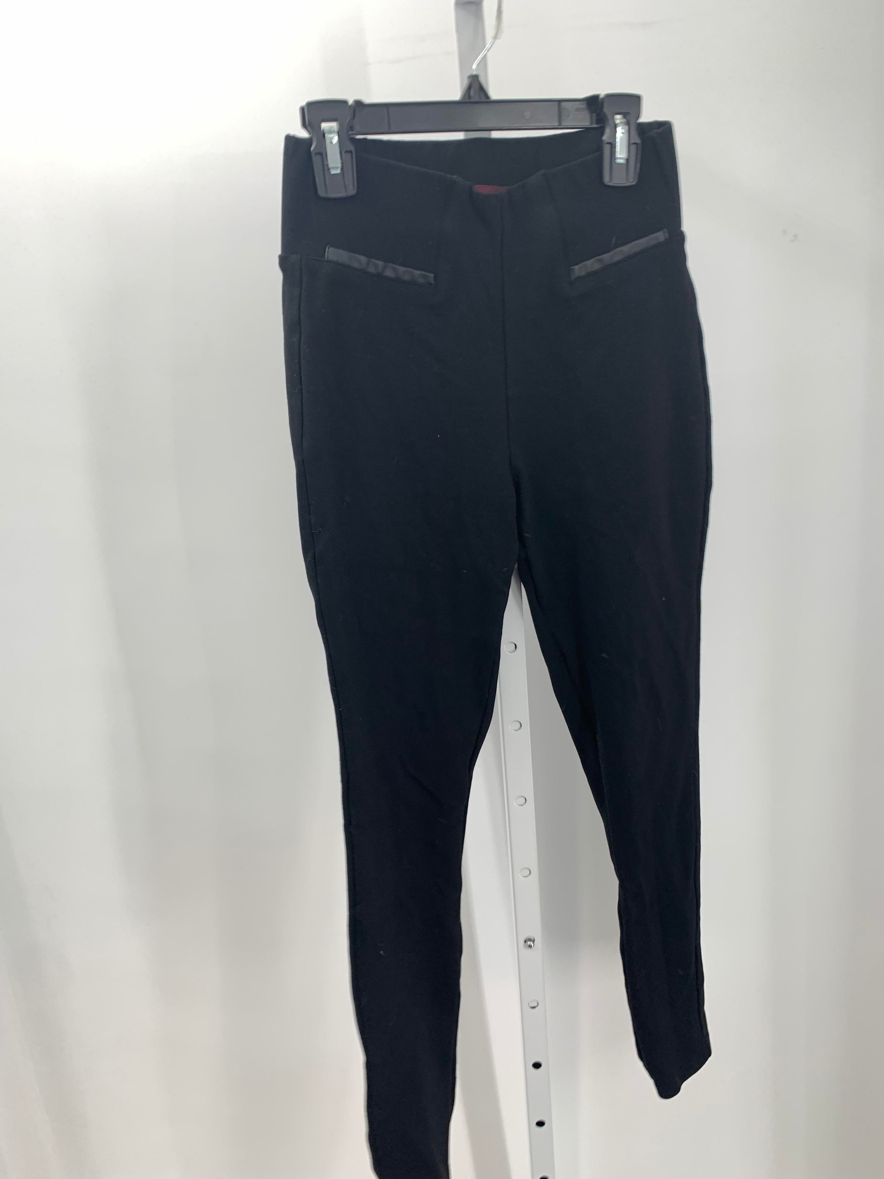 Ci Sono Size Small Juniors Pants