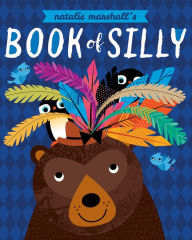 Book of Silly -