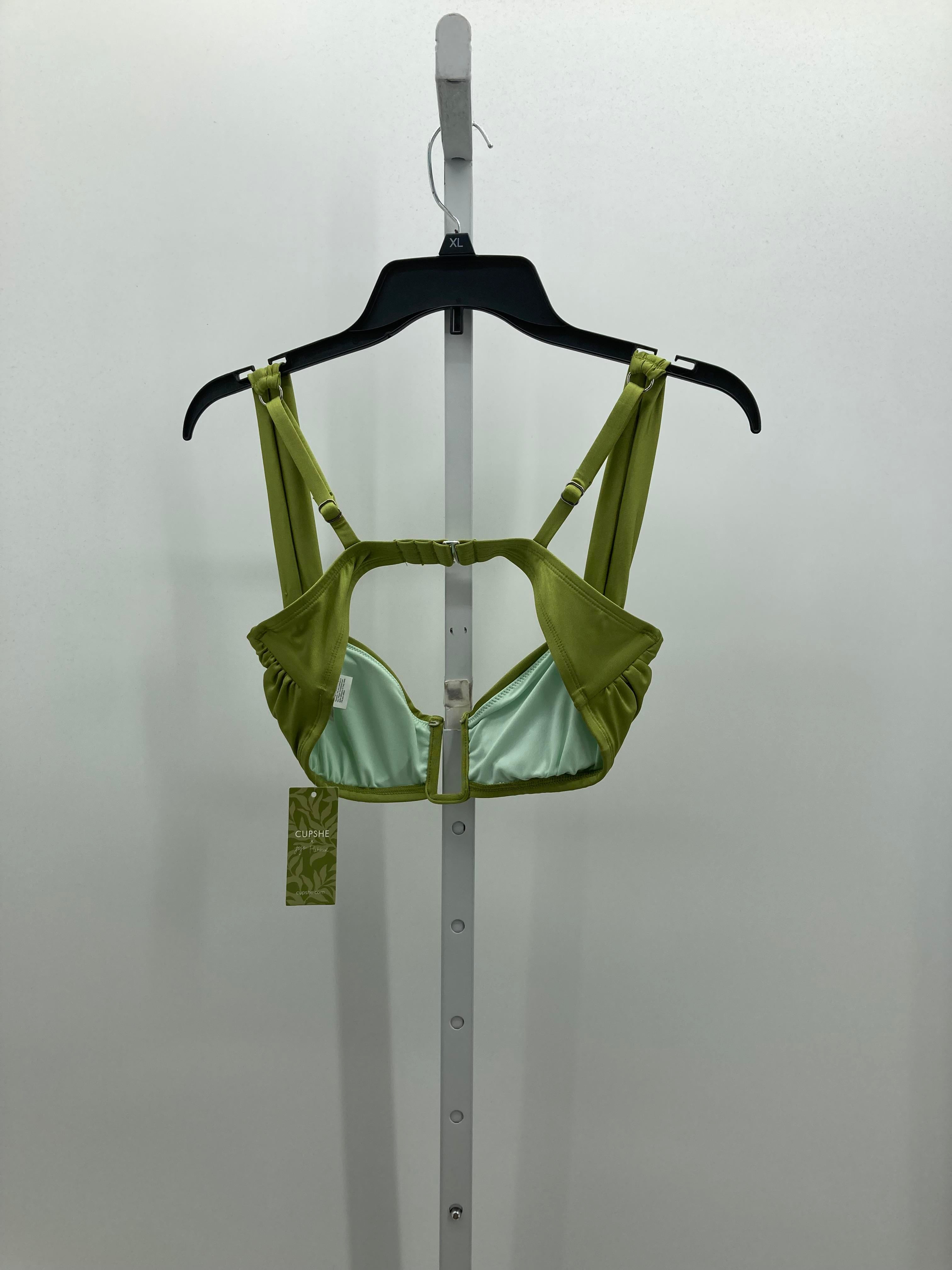 Size Small Misses Swimwear