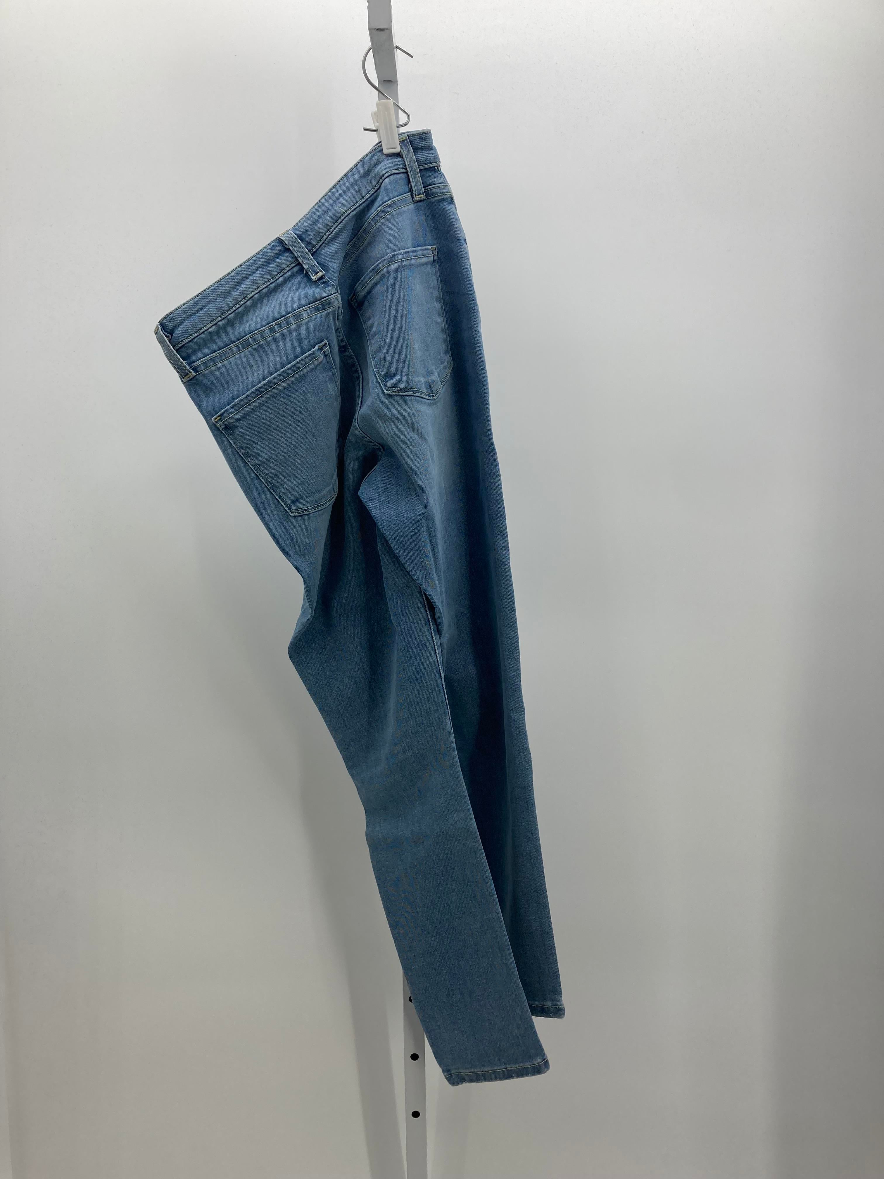 Arizona Size 9 Juniors Jeans