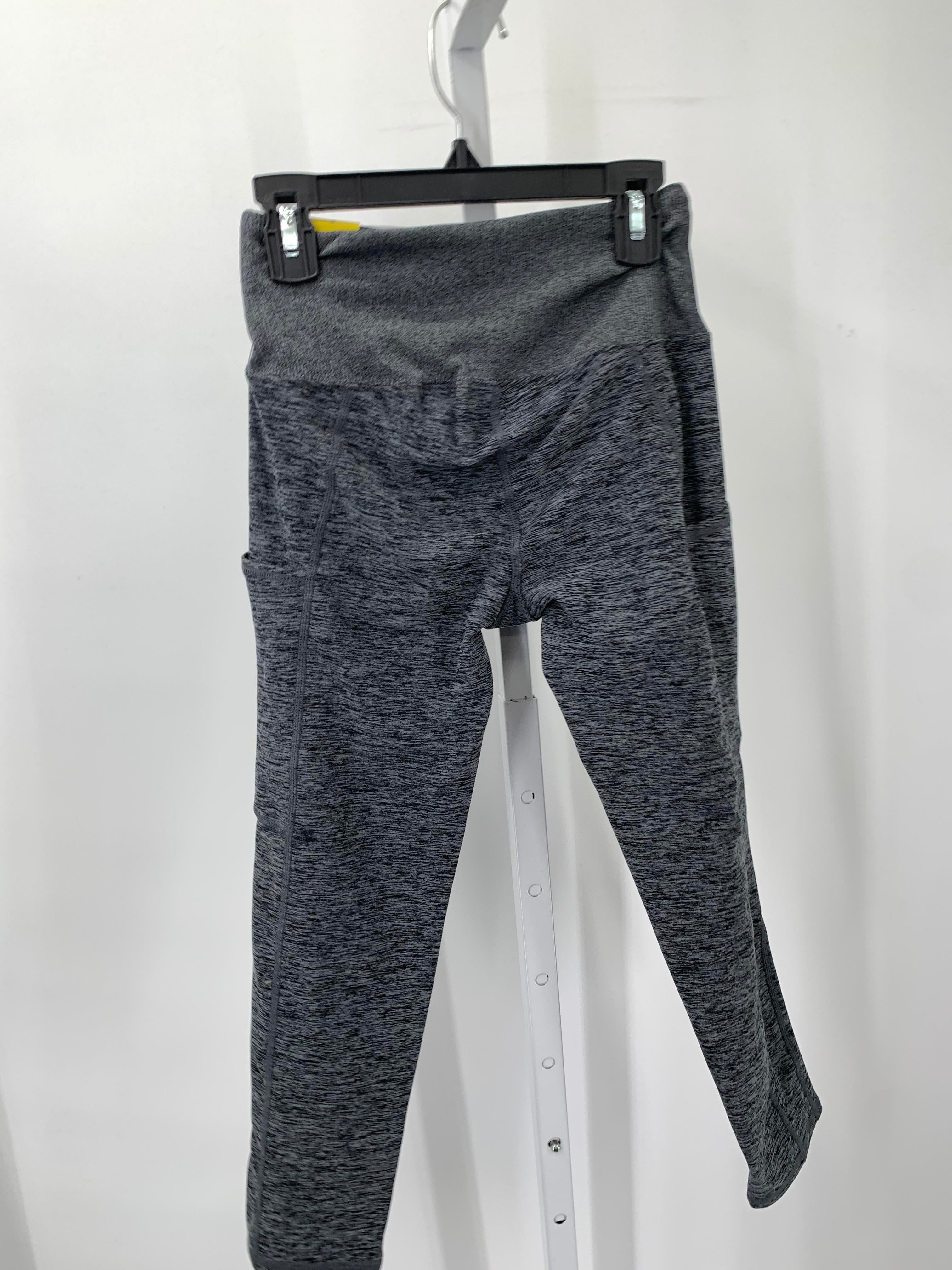 Kirkland Size Small Misses Leggings