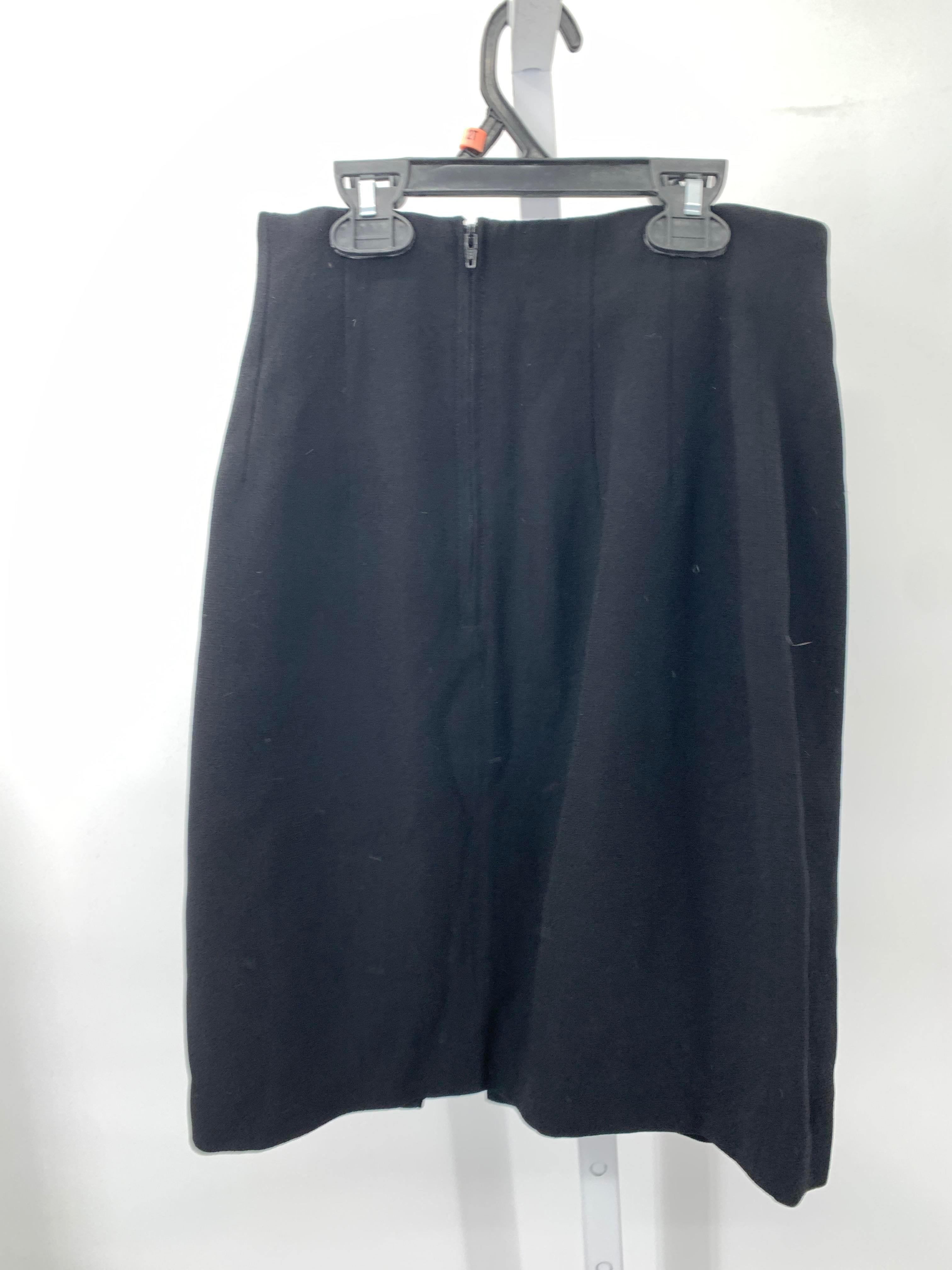 Size 4 Juniors Skirt