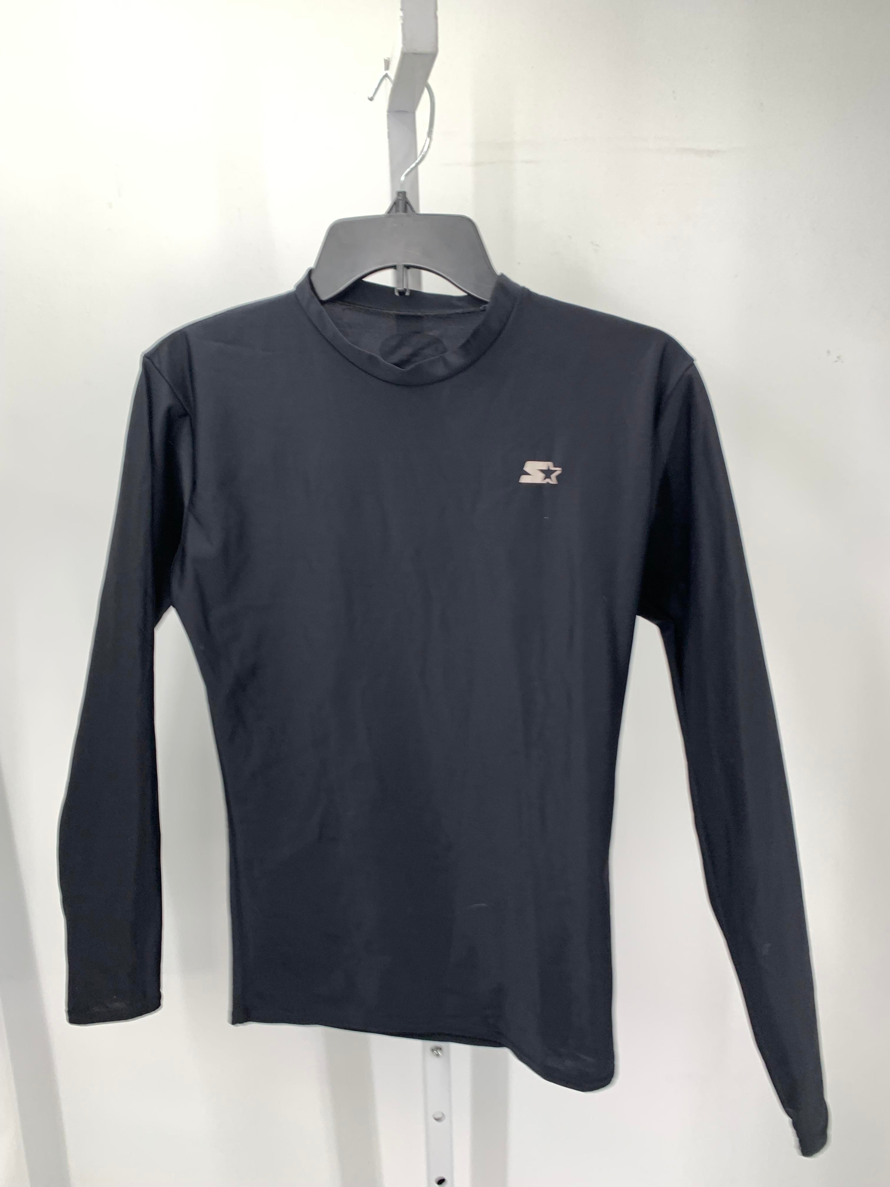 ACTIVE WEAR COMPRESSION