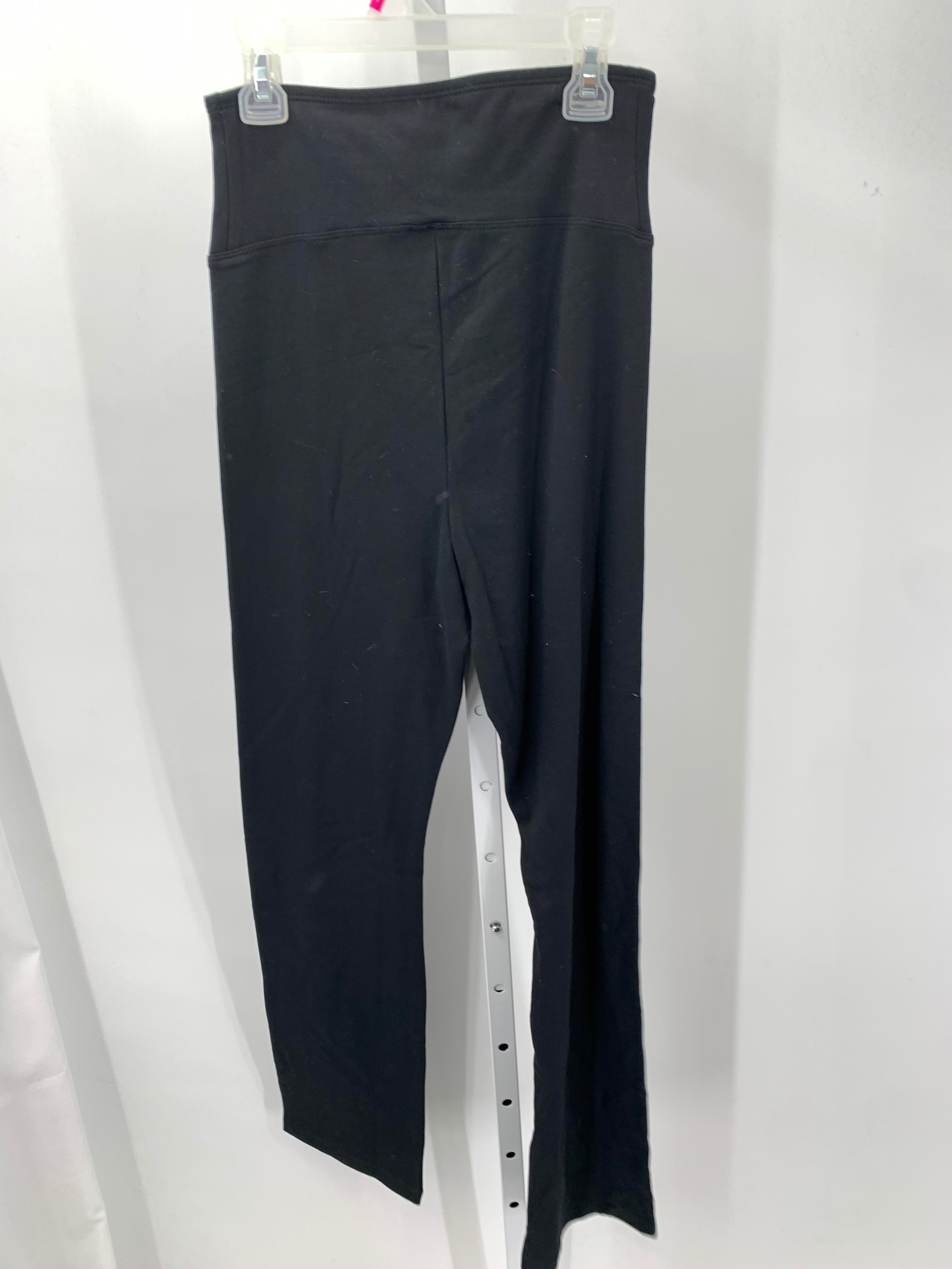 Women with Control Size XX Small Misses Pants