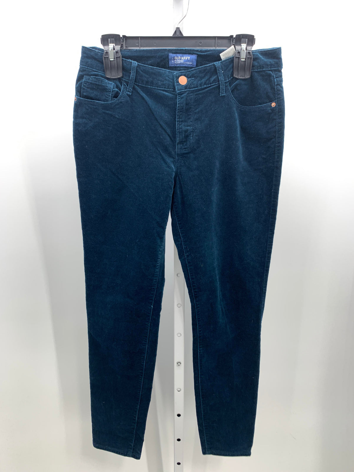 Old Navy Size 10 Misses Pants