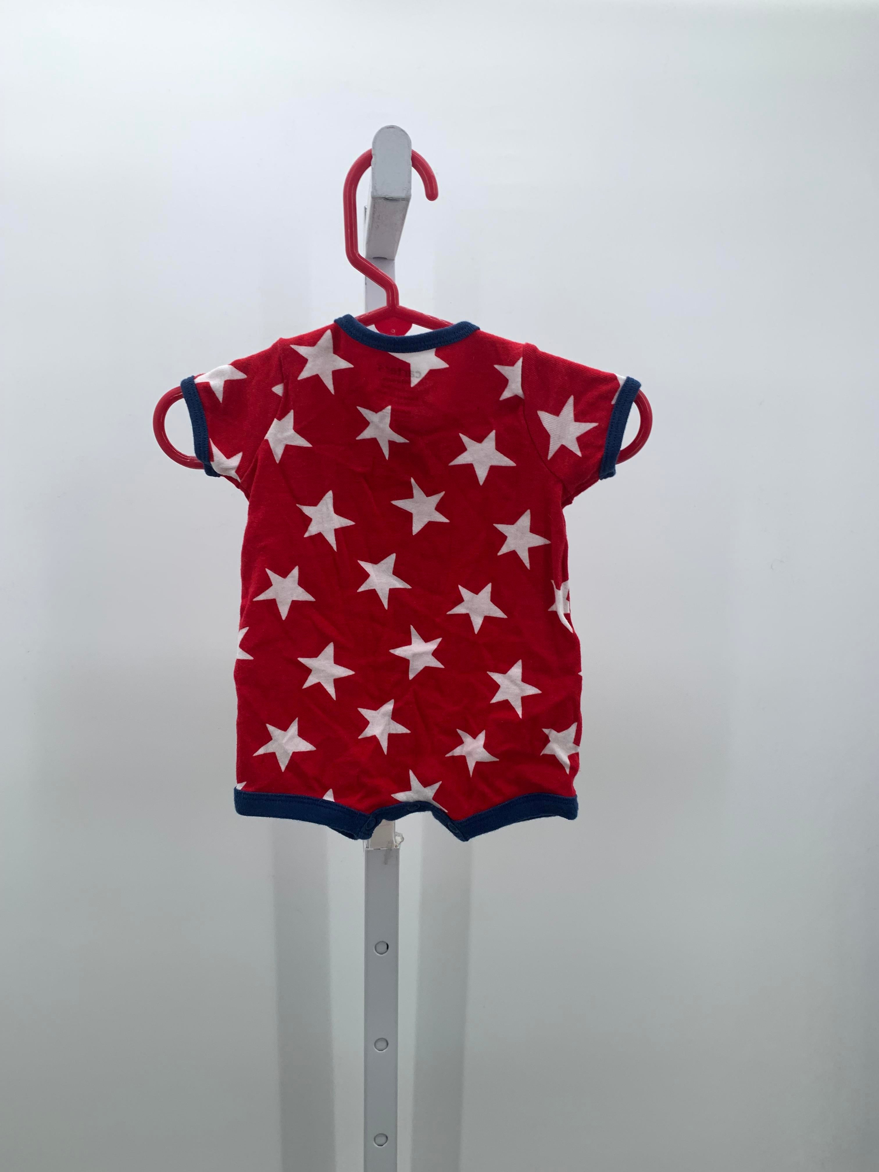 WHITE STARS KNIT