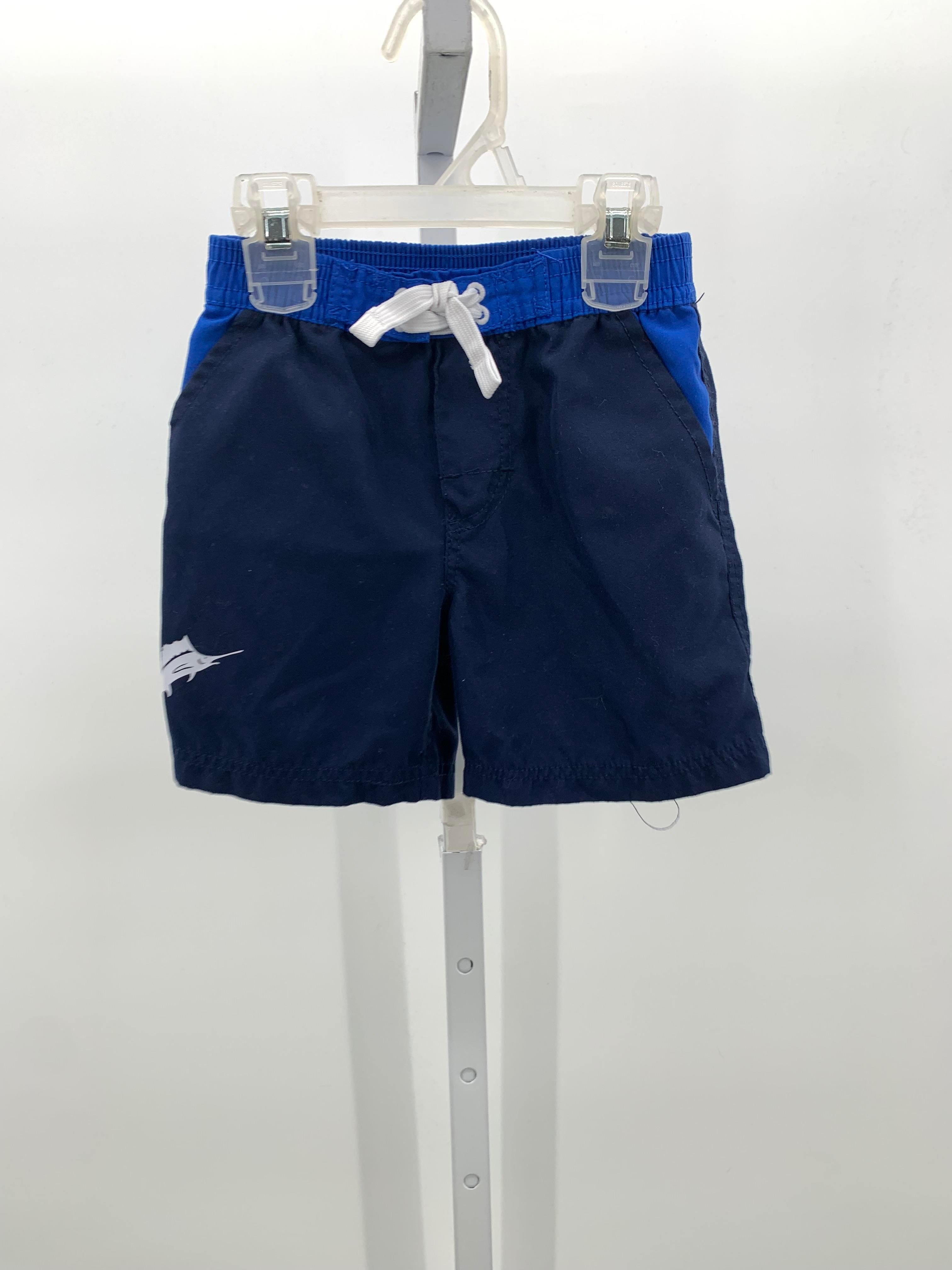 ELASTIC WAIST