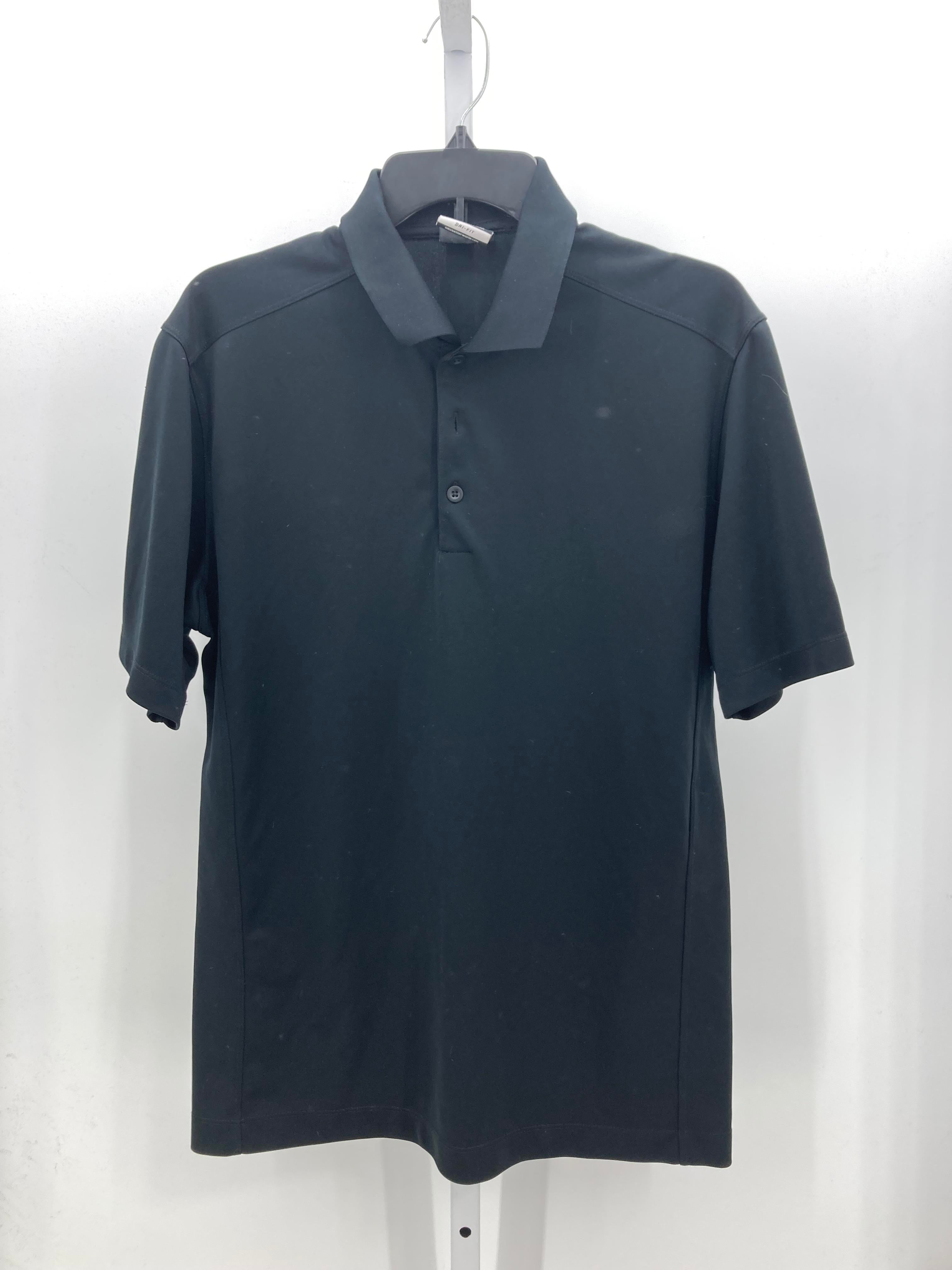 ACTIVE WEAR POLO