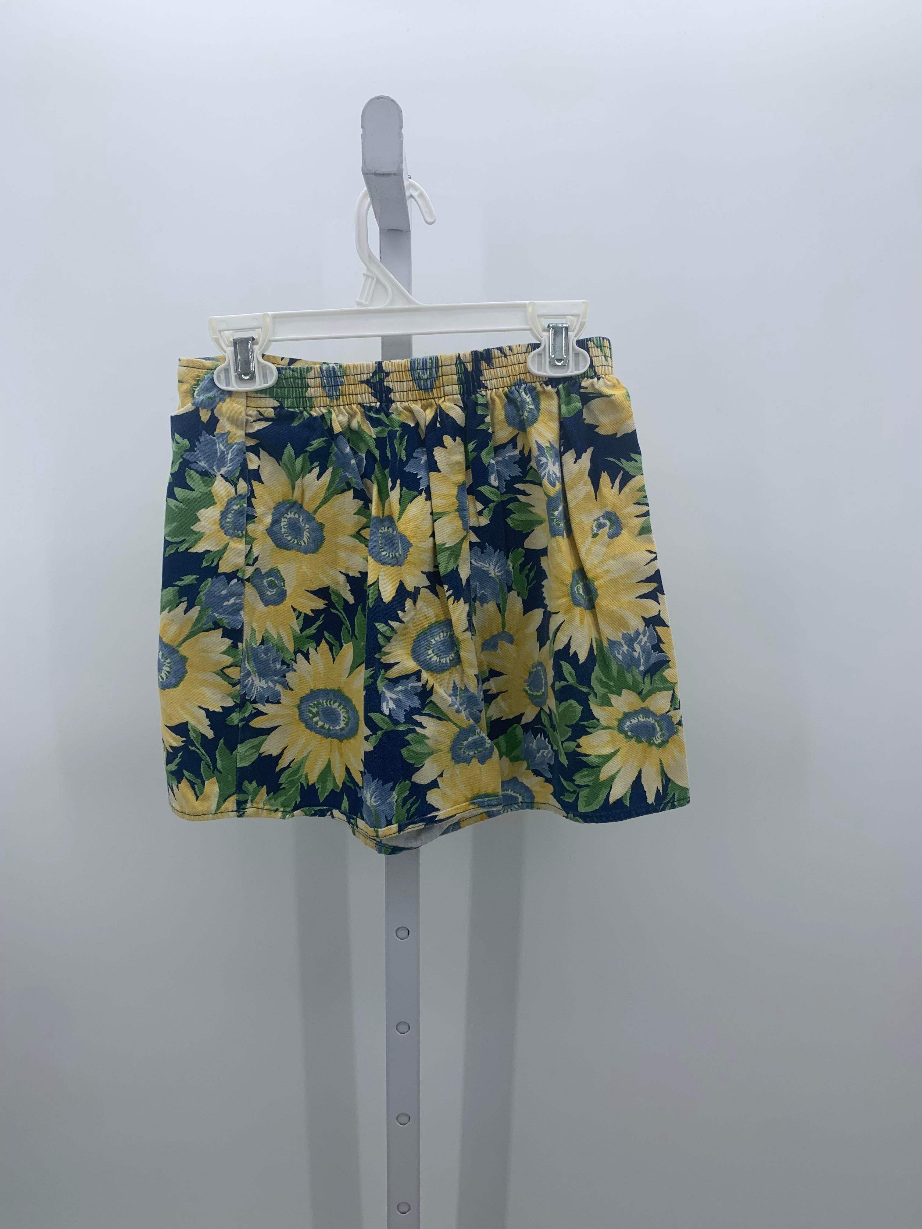 Philly Size 8-10 Girls Skort