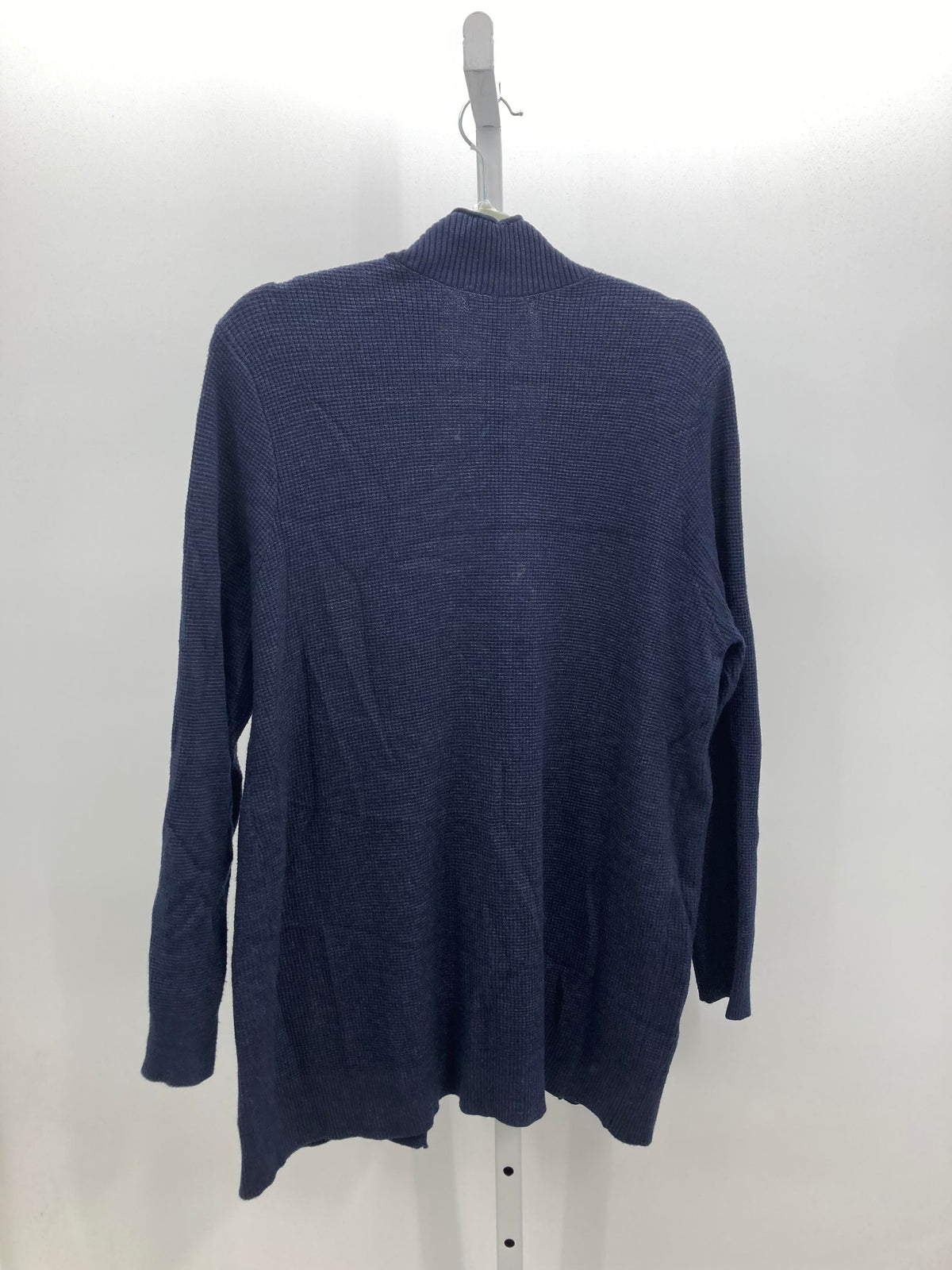 PINK CLOVER Size XXL Juniors Cardigan